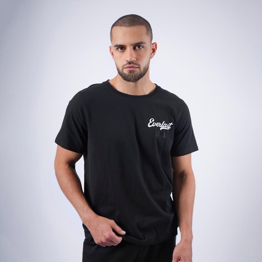 POLERA OCEAN EVE HOMBRE-2