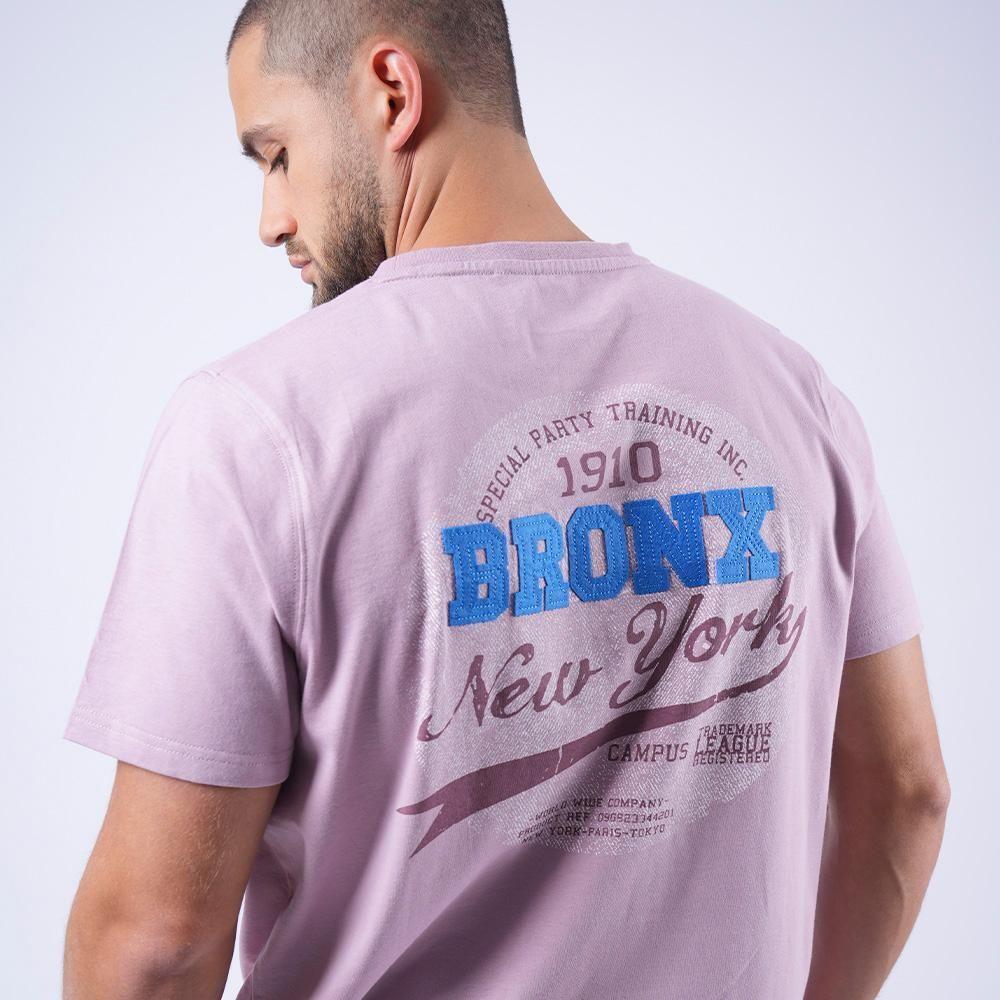 POLERA OCEAN EVE HOMBRE-0