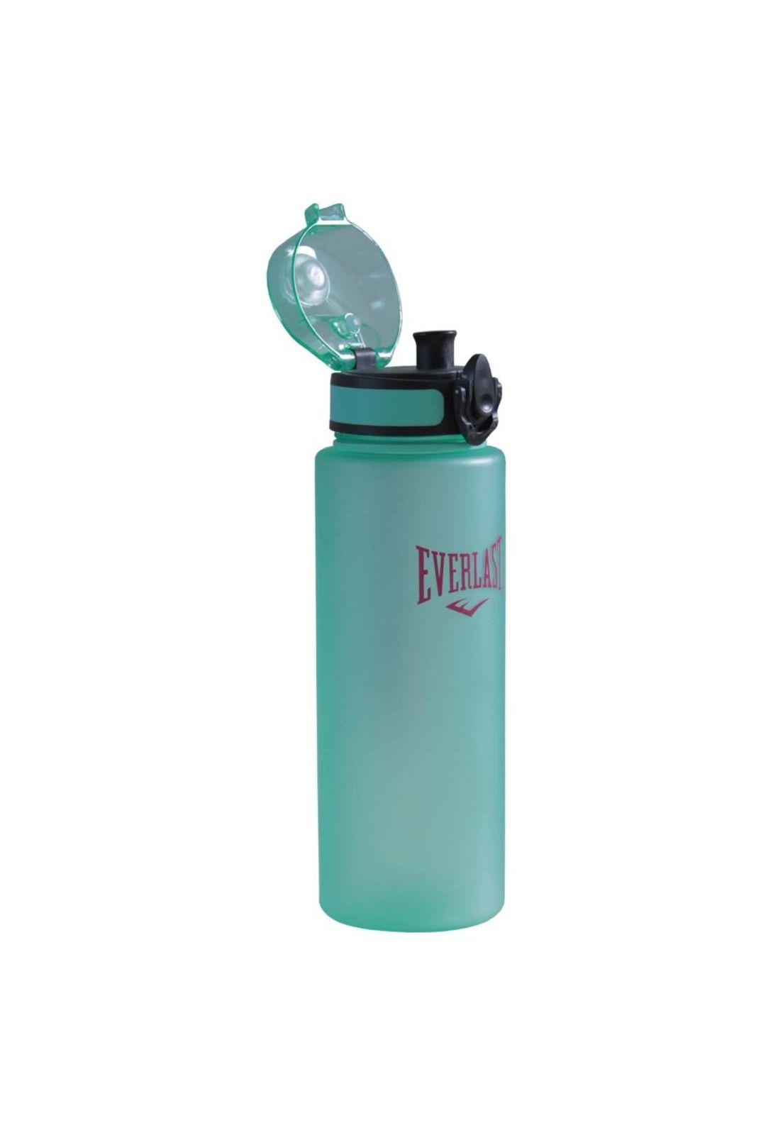 Botella Tritán Menta 700 ml Everlast-4