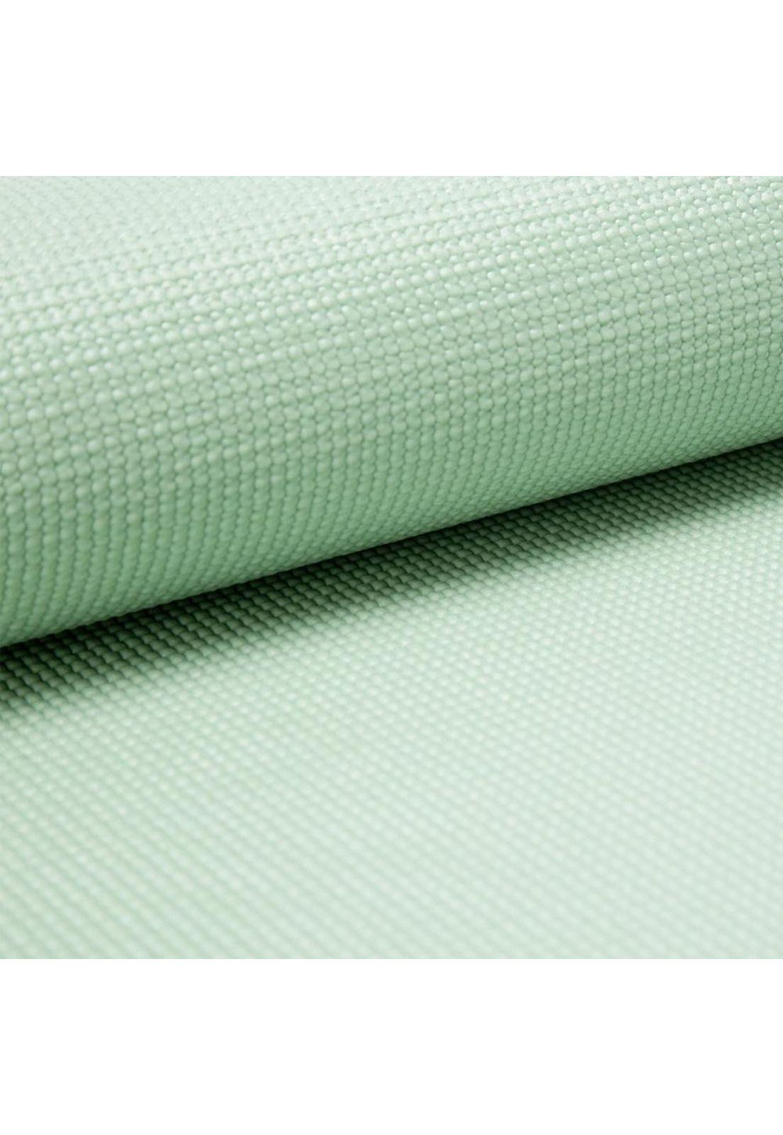 Colchoneta Yoga Mat 6Mm Aqua Everlast-2