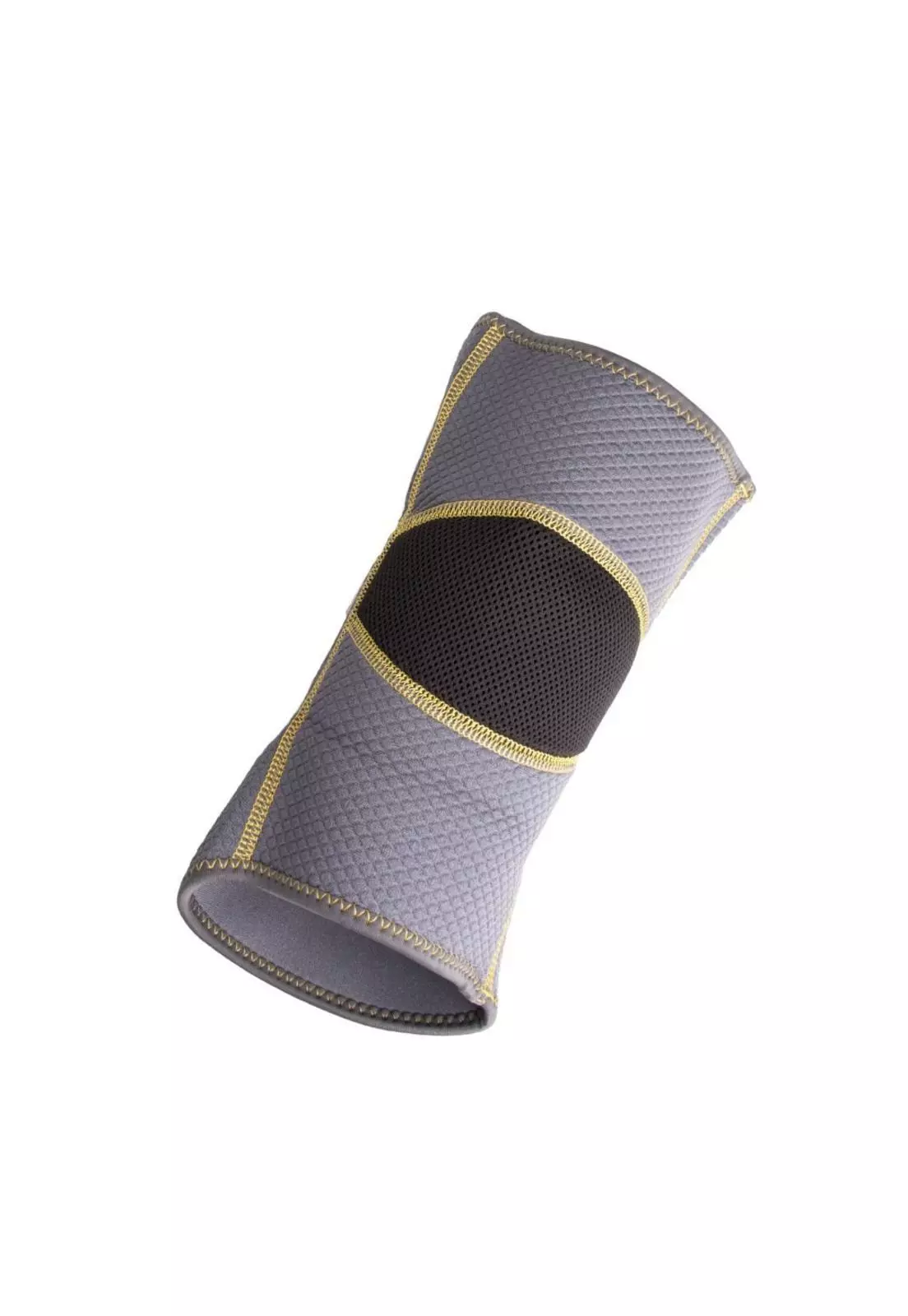 Rodillera Everlast Neoprene Basic-2