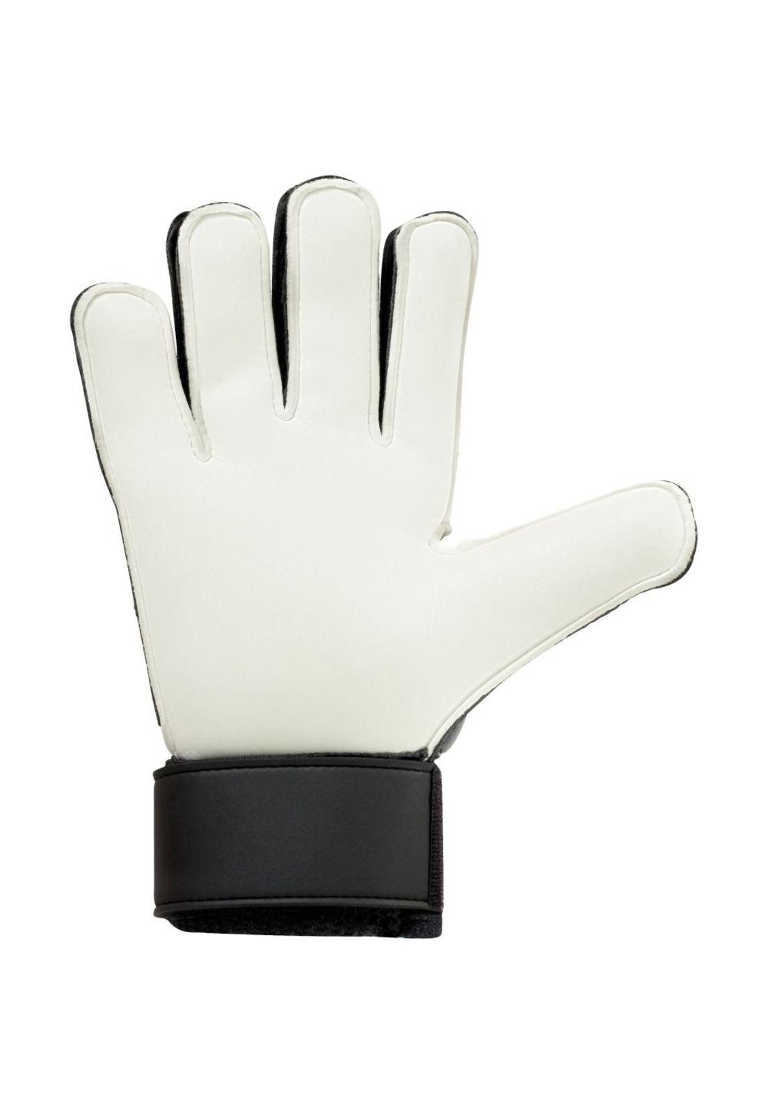 Guantes Arquero Speed Contact Starter Soft NV/BK/BL-1