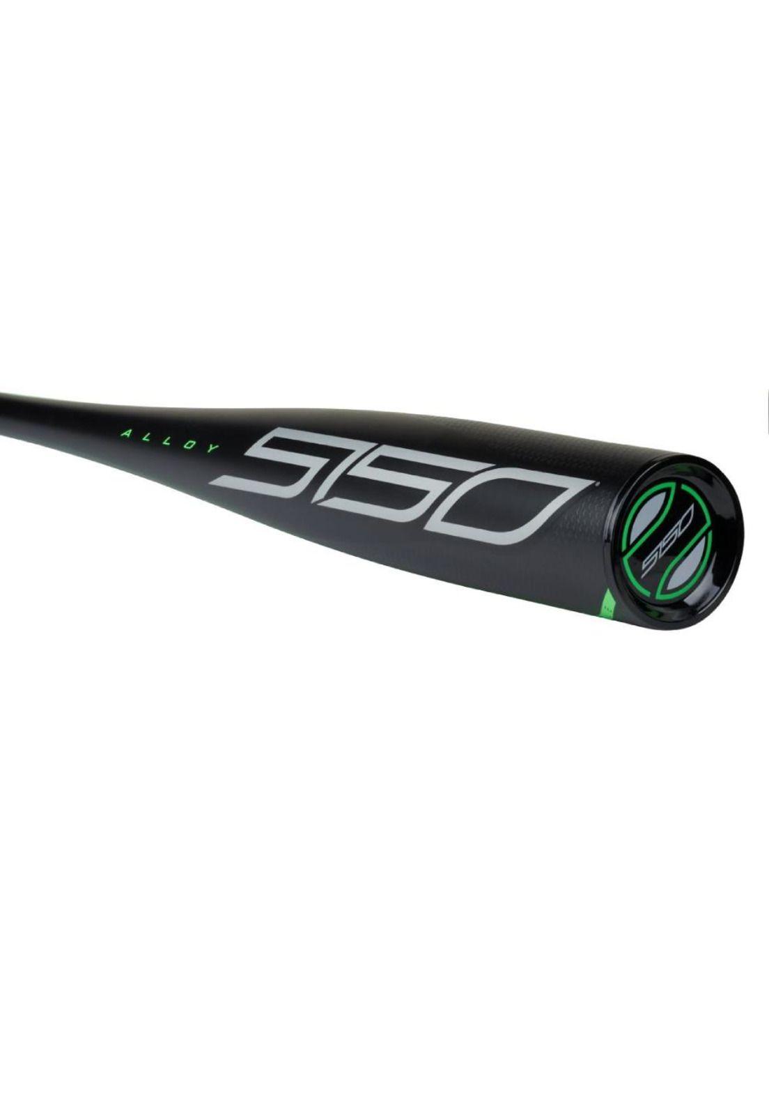 Bate de Baseball UT1510 Aluminio -10 Rawlings-4
