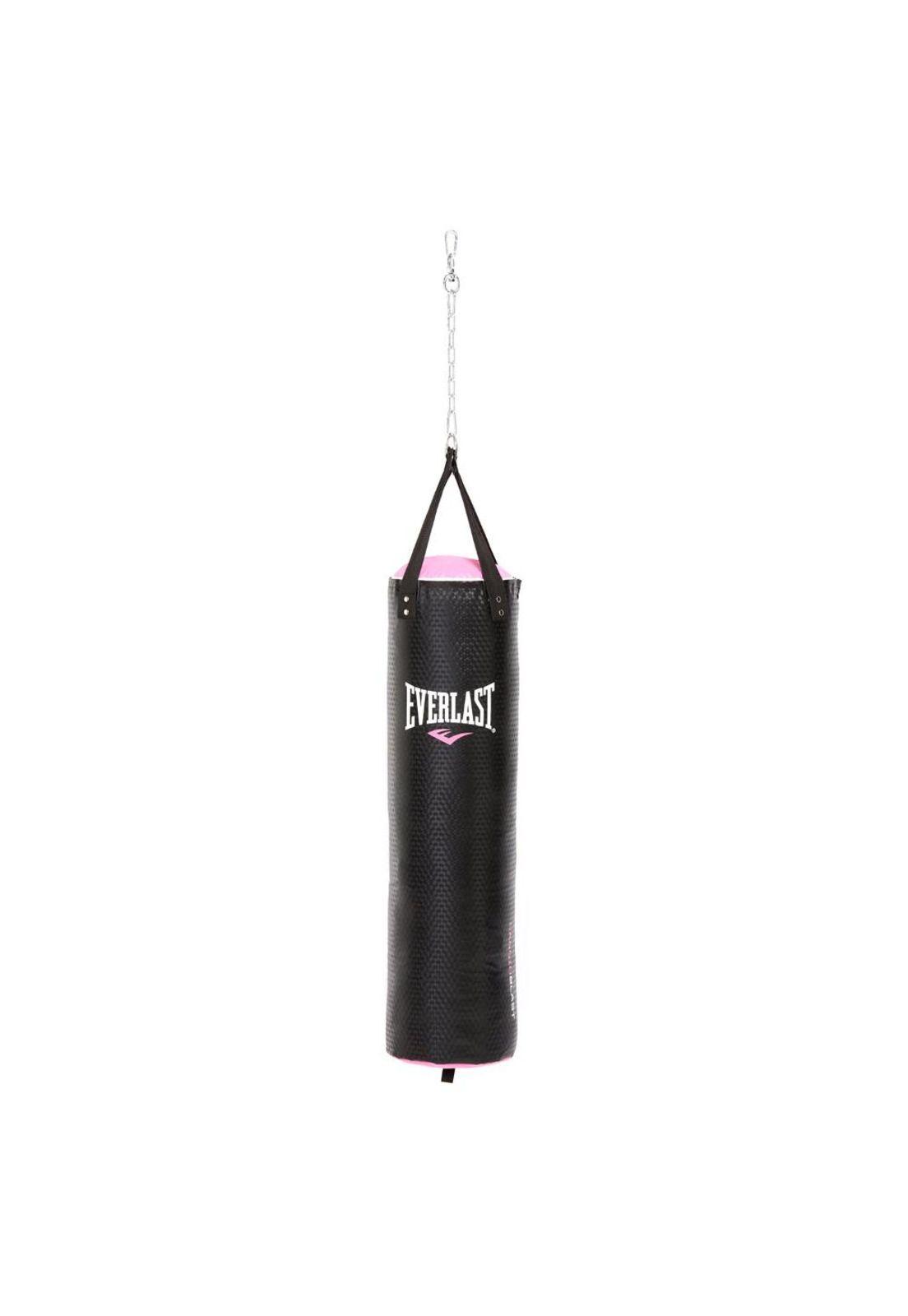 Saco de Boxeo Everlast Cardioblast 100 Cm-0
