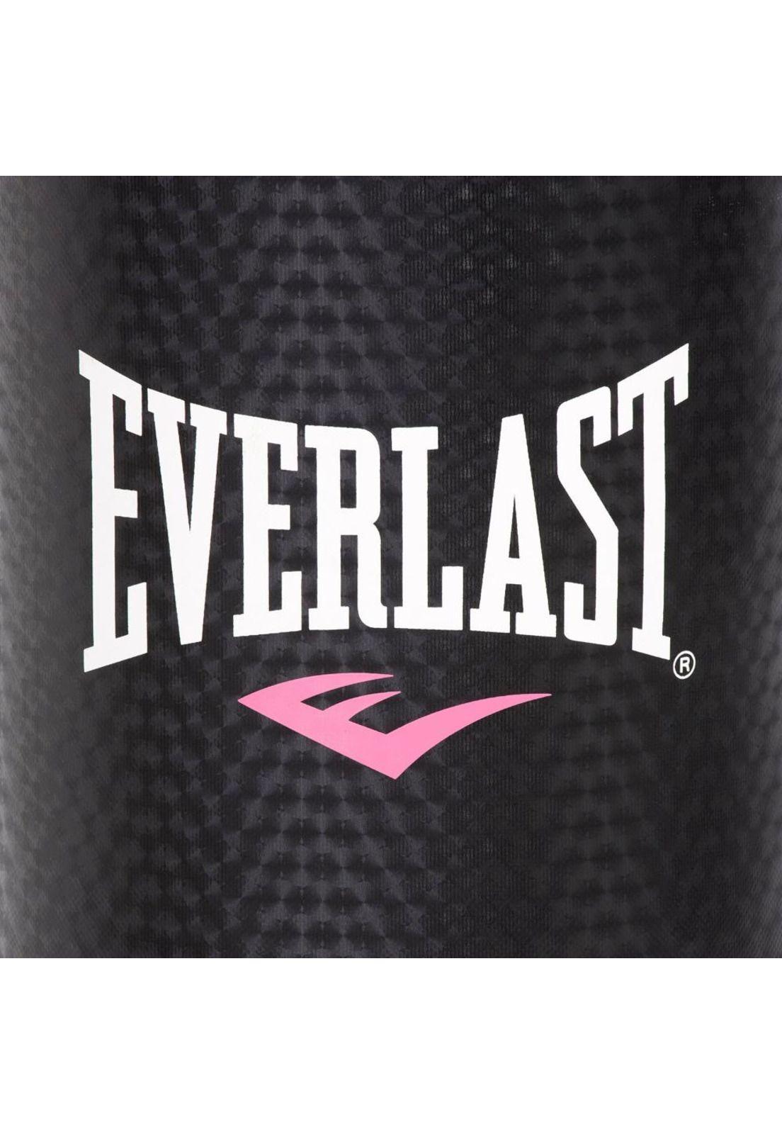 Saco de Boxeo Everlast Cardioblast 100 Cm-2