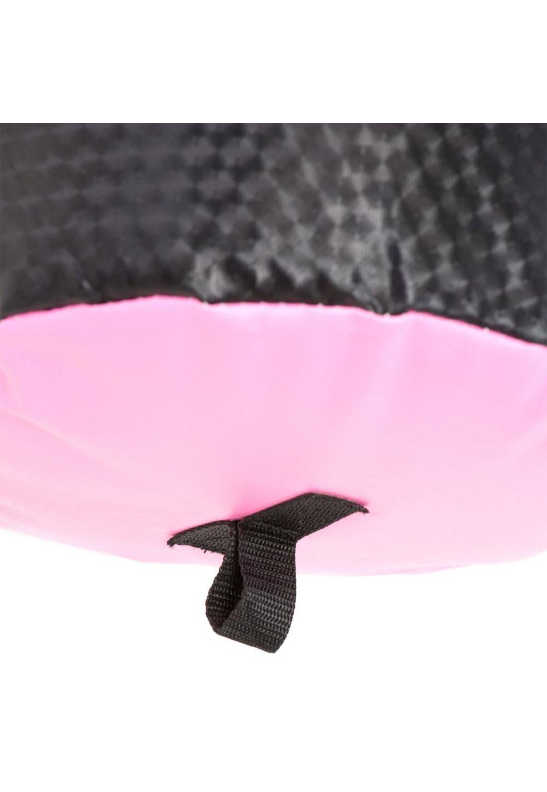 Saco de Boxeo Everlast Cardioblast 100 Cm-3