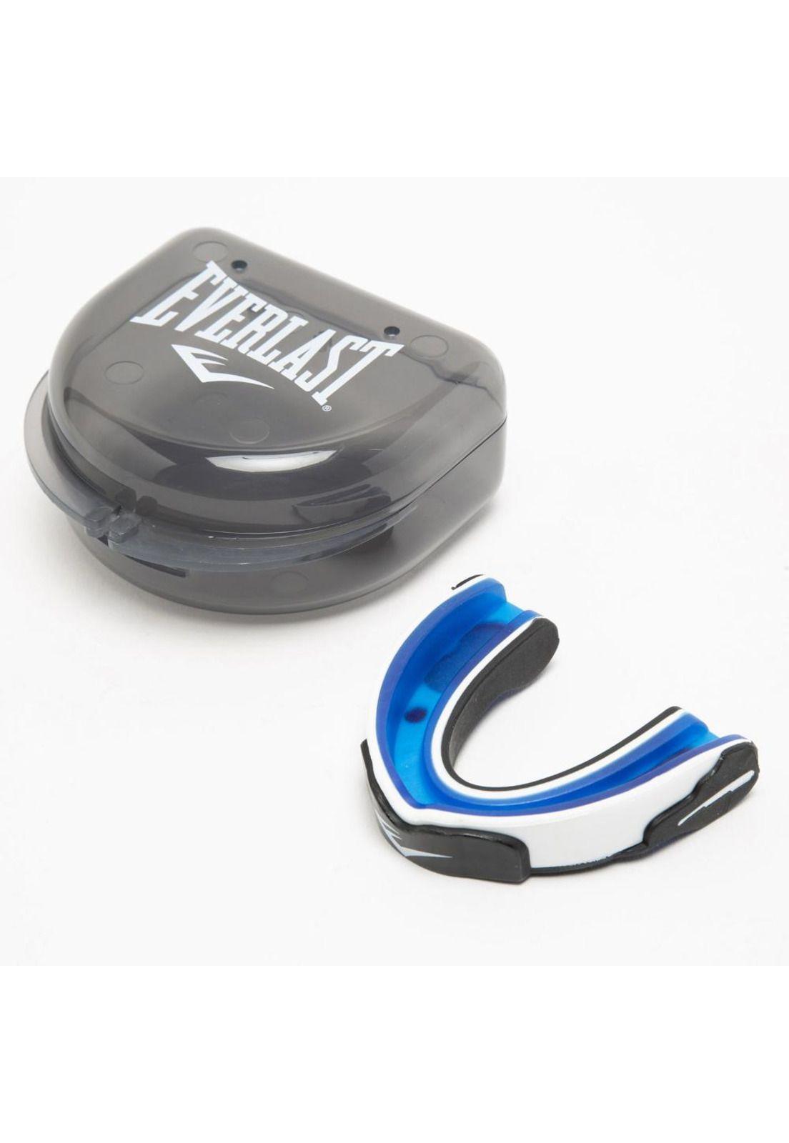 Bucal Everlast Evergel Azul-0