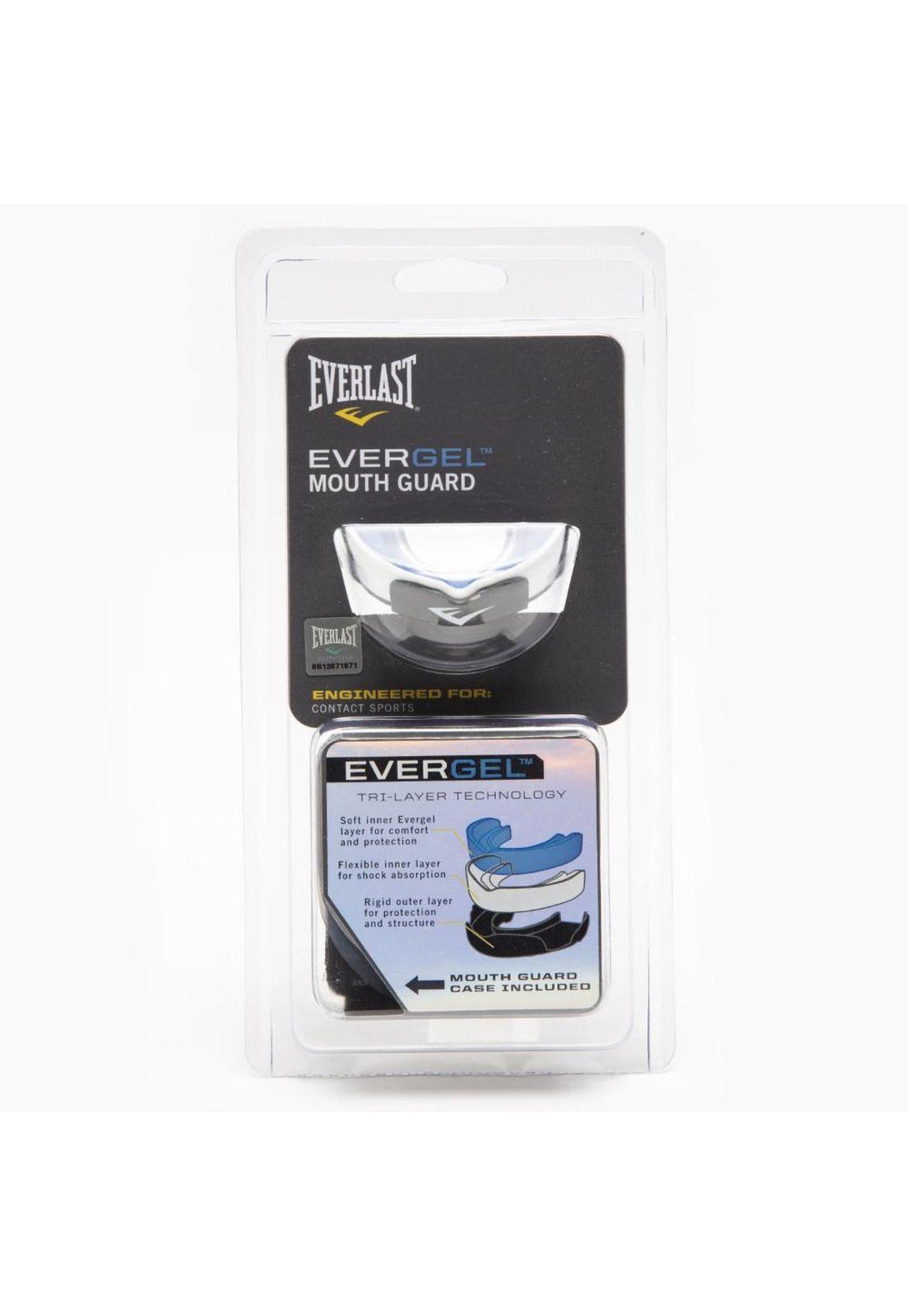 Bucal Everlast Evergel Azul-1