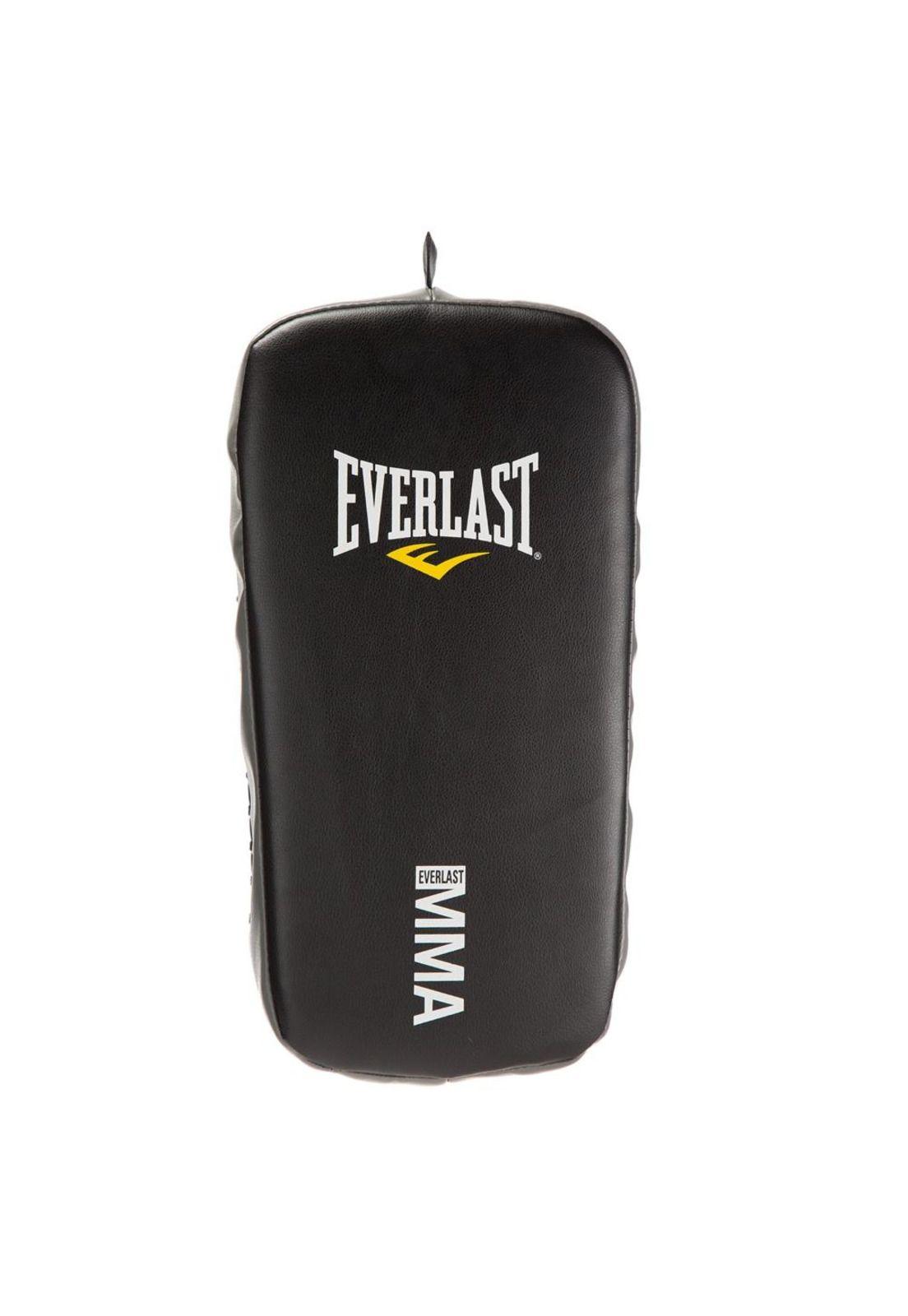 Escudo MMA Muay Thai Everlast-0