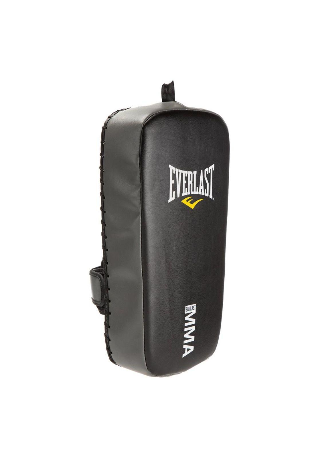Escudo MMA Muay Thai Everlast-1