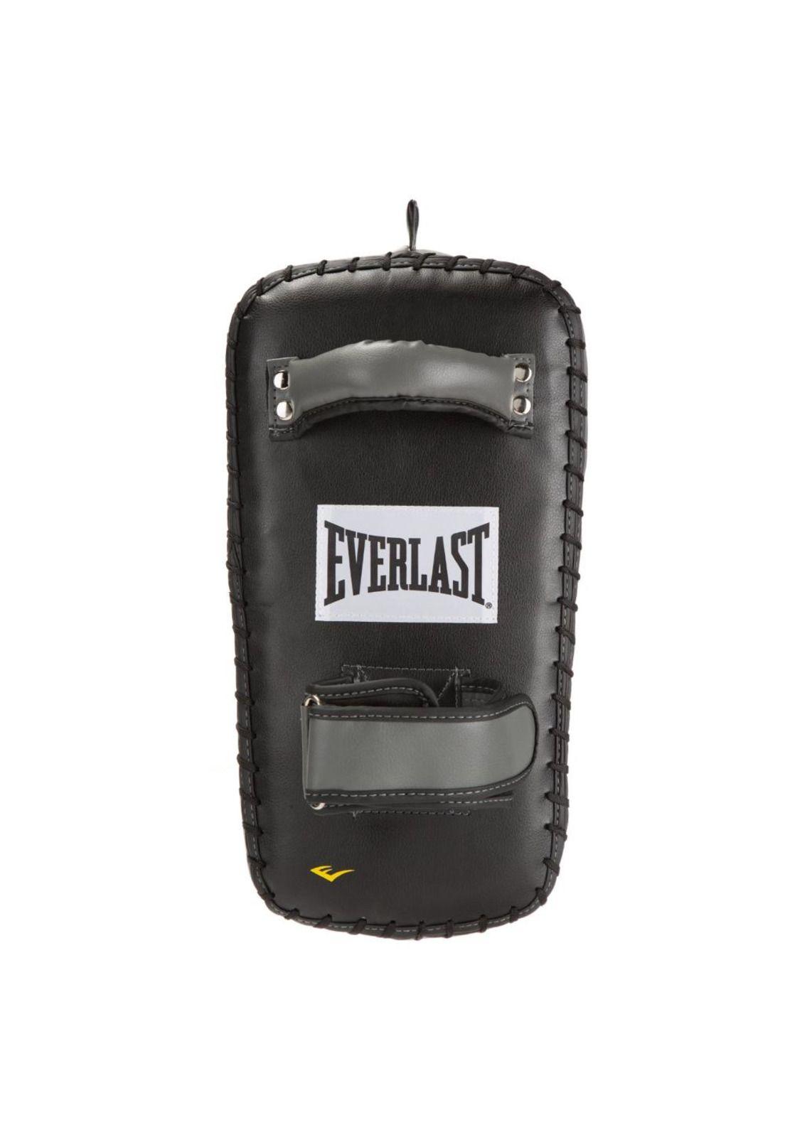Escudo MMA Muay Thai Everlast-2