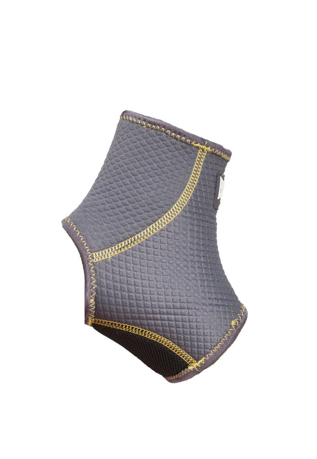 Tobillera Everlast Neoprene Basic-2