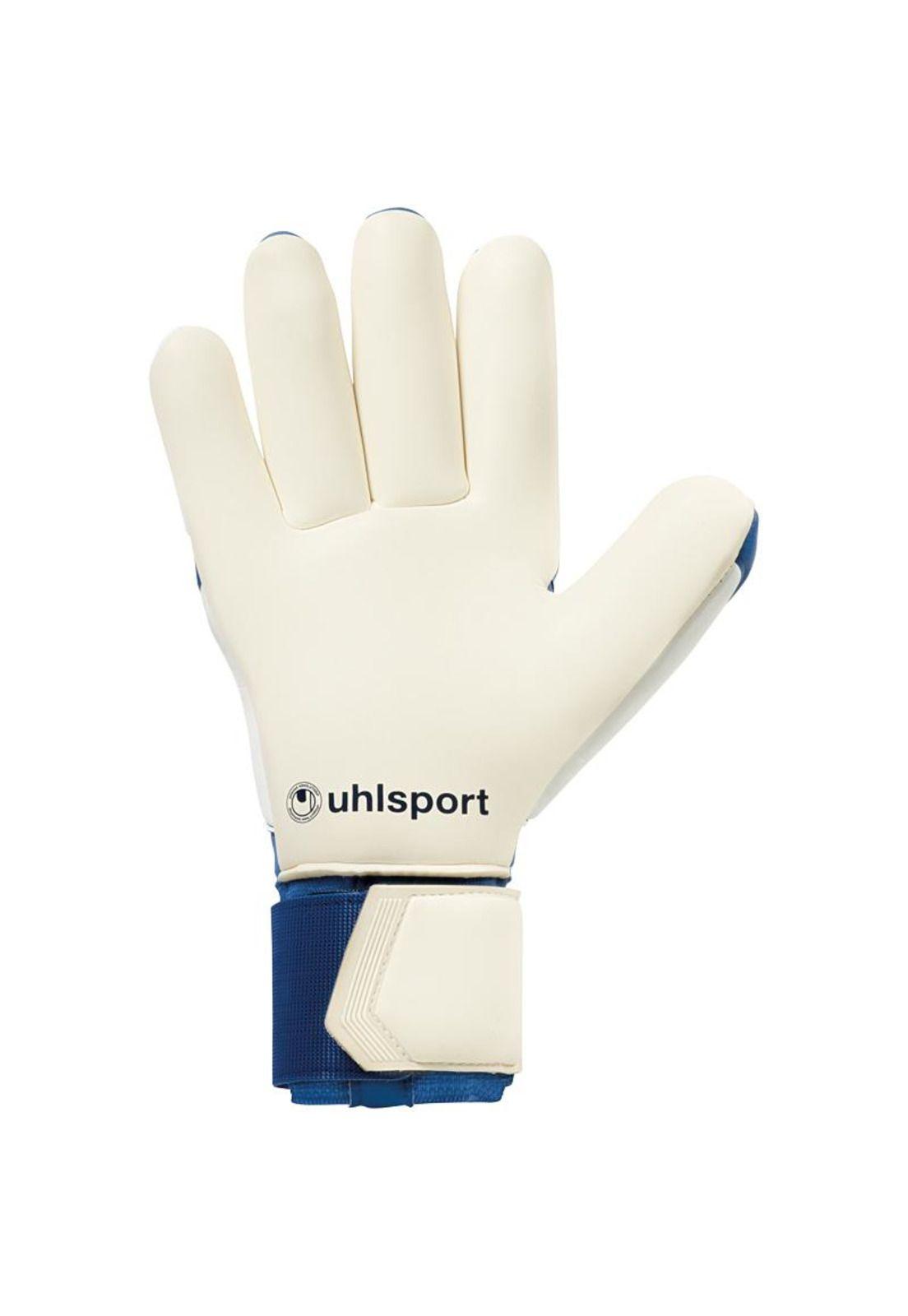 GUANTES ARQUERO UHLS HYPERACT ABSOLUTGRIP FINGER SURROUND-1