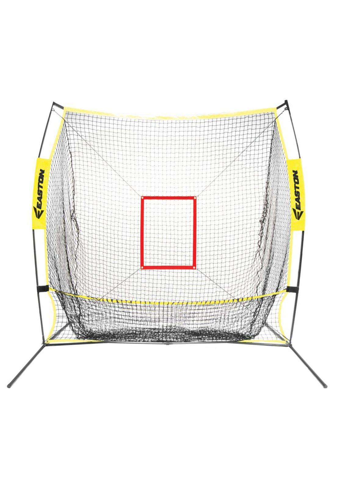 Malla de Beisbol Bateo Easton 7'' XLP-0