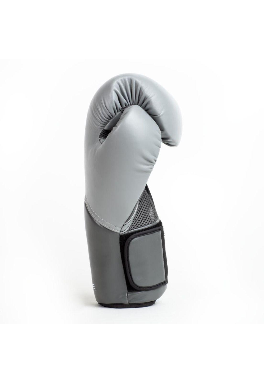 GUANTE BOX PROSTYLE ELITE V2 TRN GRIS-2