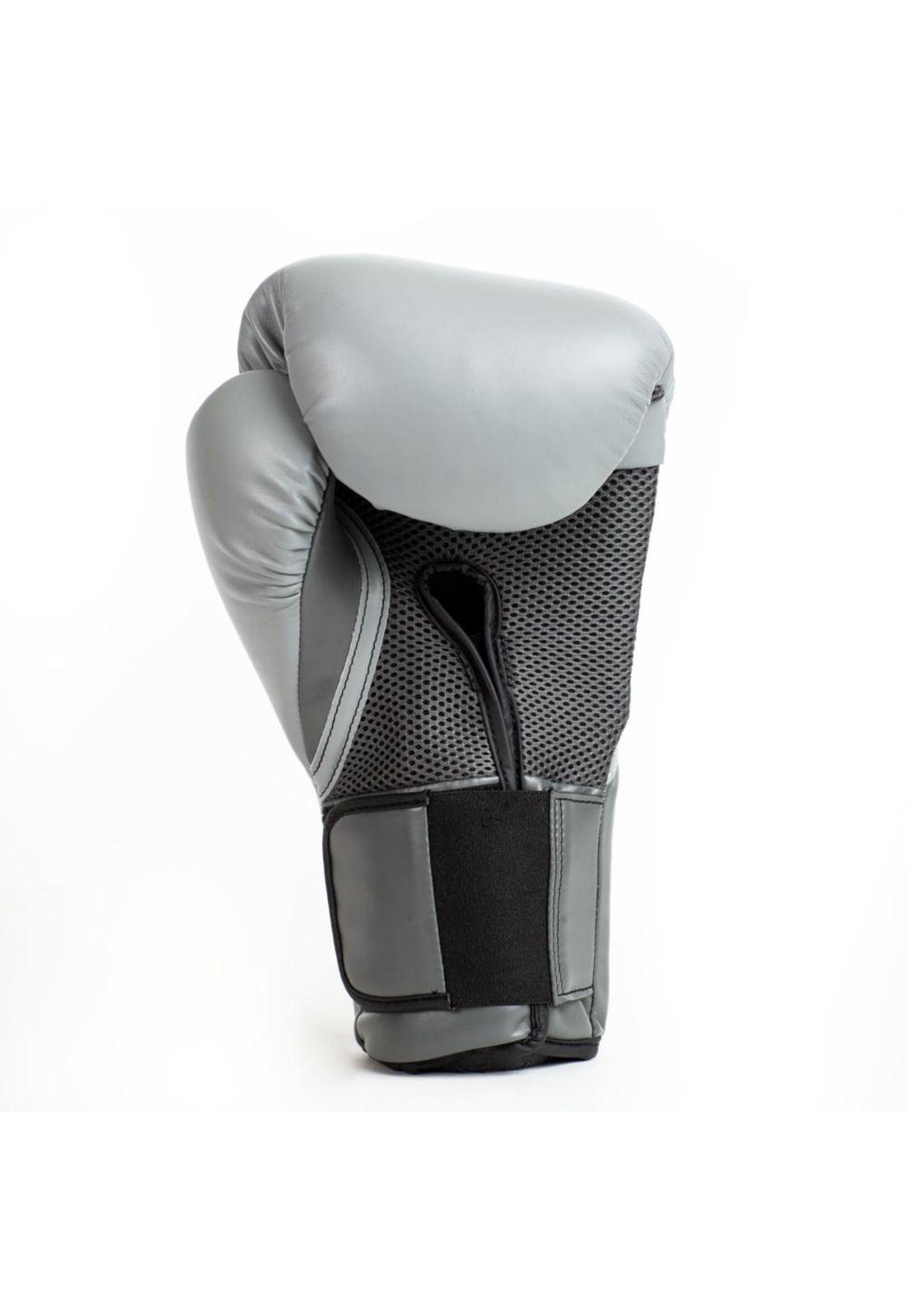 GUANTE BOX PROSTYLE ELITE V2 TRN GRIS-3