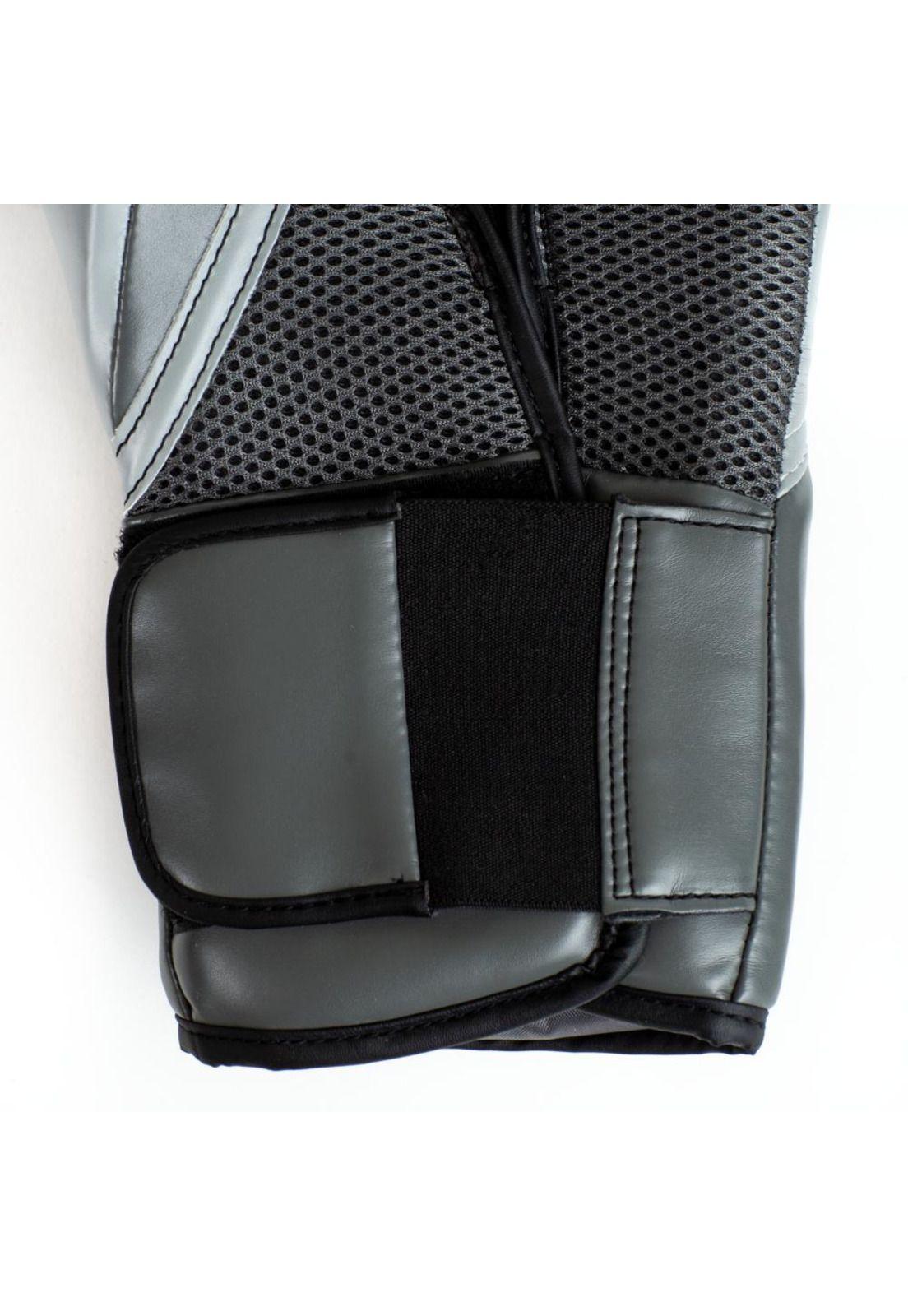 GUANTE BOX PROSTYLE ELITE V2 TRN GRIS-4