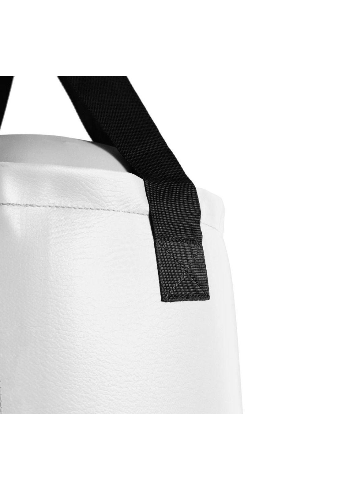 SACO BOX EVE ELITE 2 WHT NEVATEAR 100CM-3