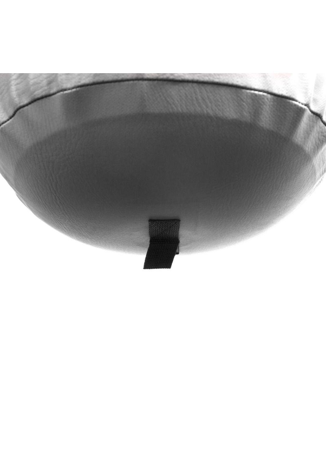 SACO BOX EVE ELITE 2 WHT NEVATEAR 100CM-4