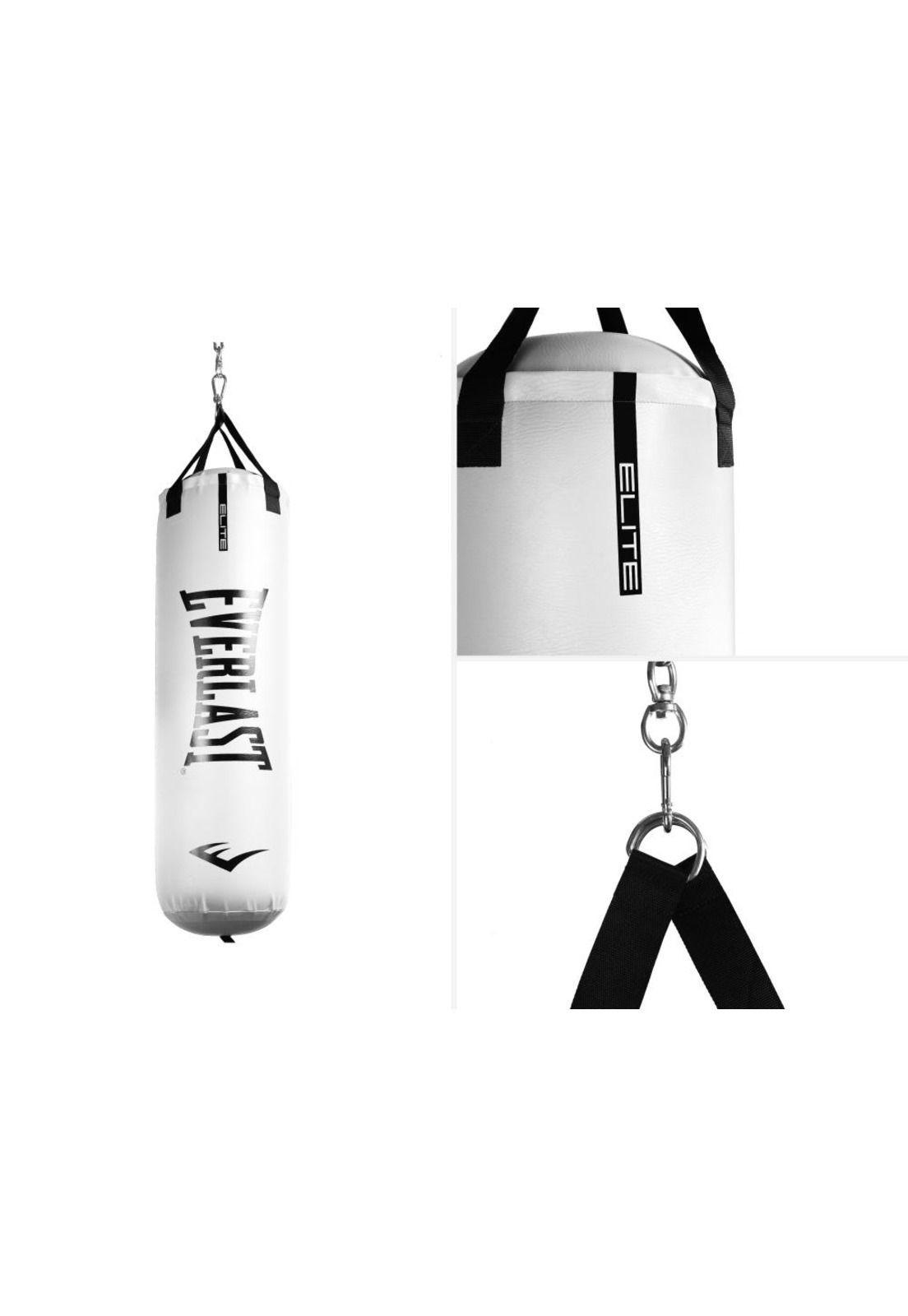 SACO BOX EVE ELITE 2 WHT NEVATEAR 100CM-5