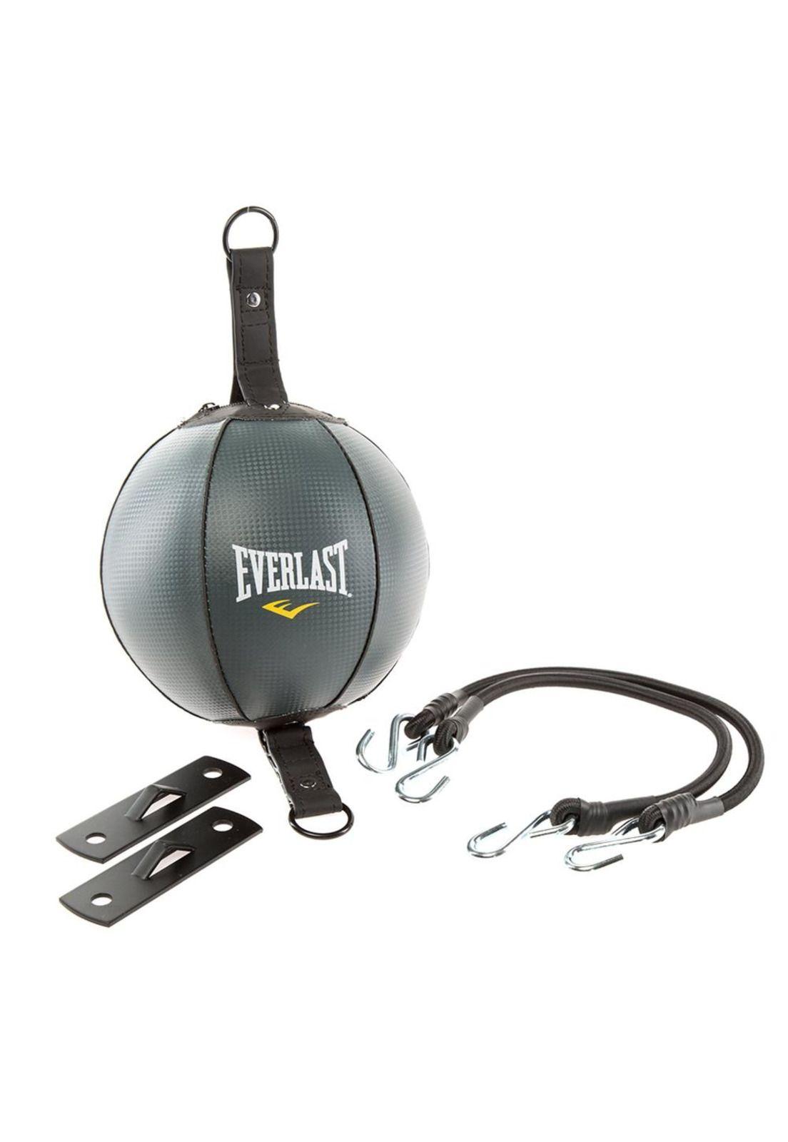 Pera Doble Everlast Everhide-0