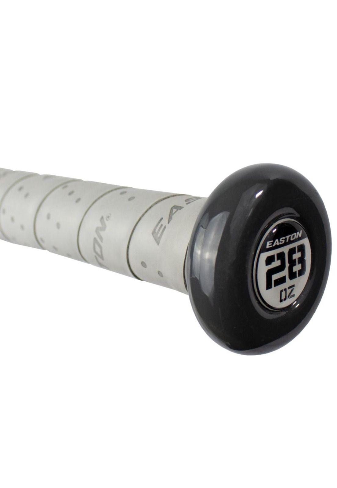 BATE DE ALUMINIO SLOW PITCH - HAMMER Easton-1