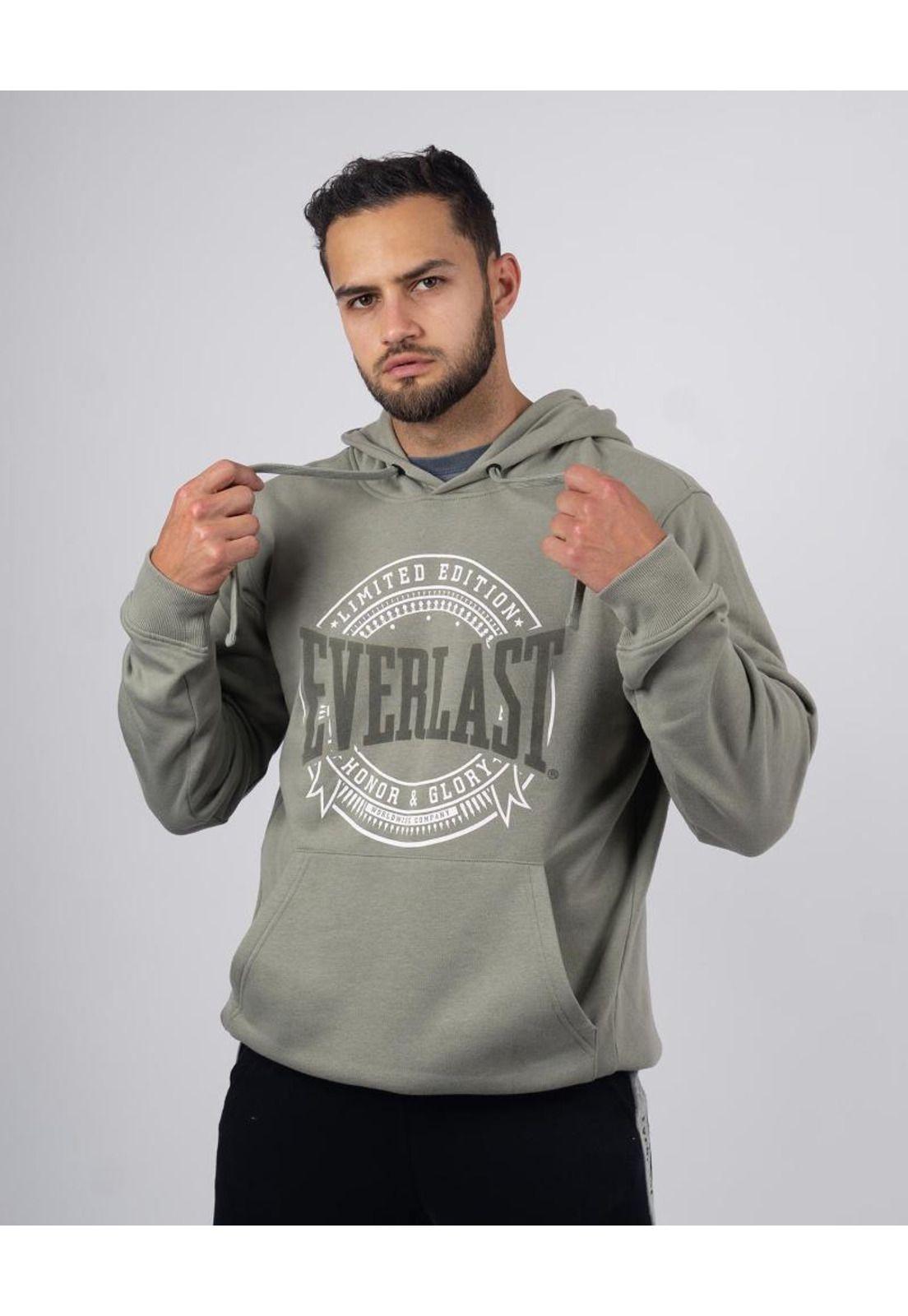 POLERON EVERLAST SAN DIEGO-2