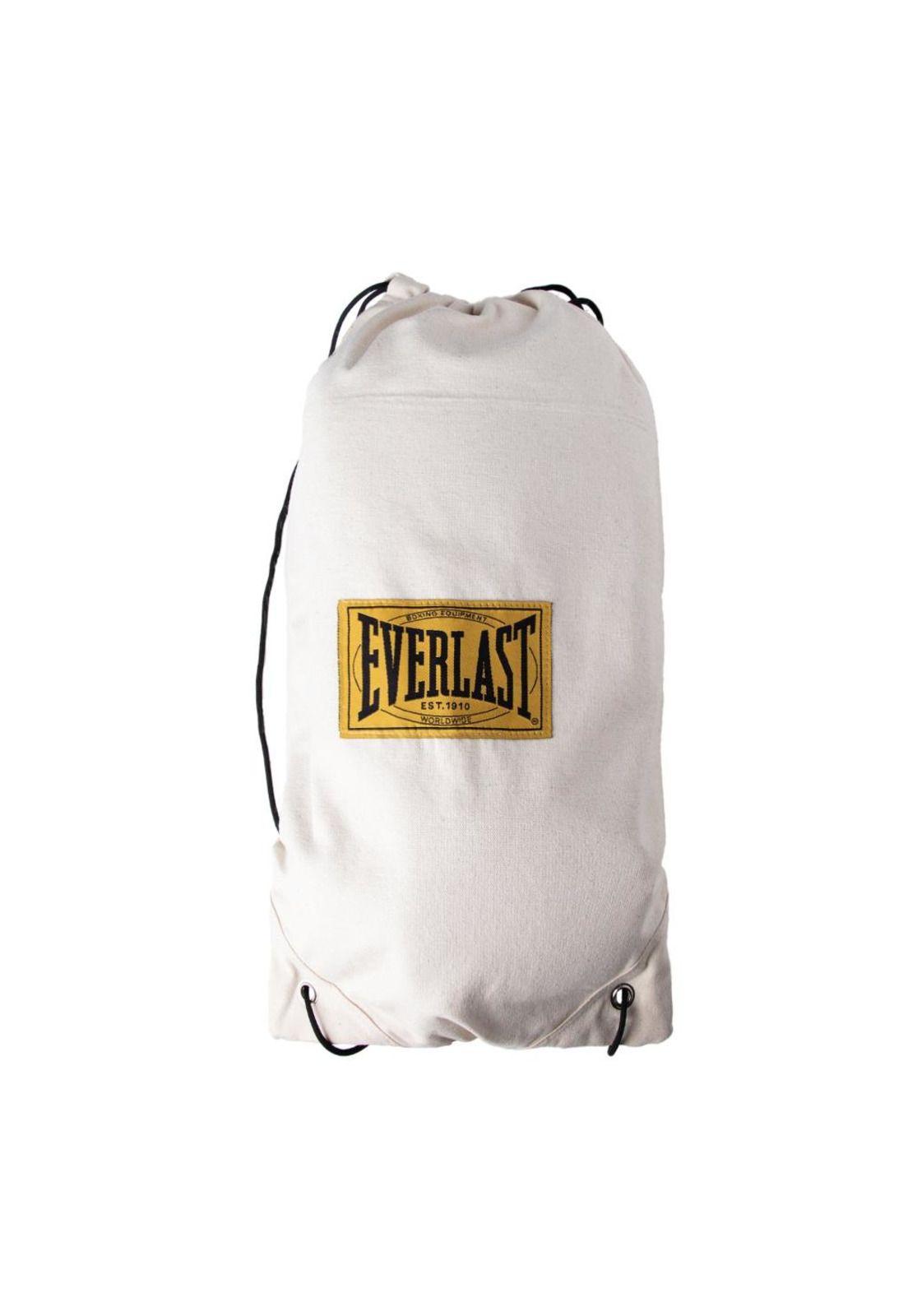 Guantes De Box 1910 Sparring H&L Vintage Café Everlast-3