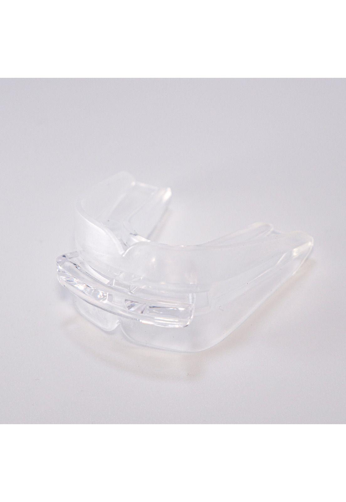 Bucal Everlast Evergel Evershield Doble Transparente-2