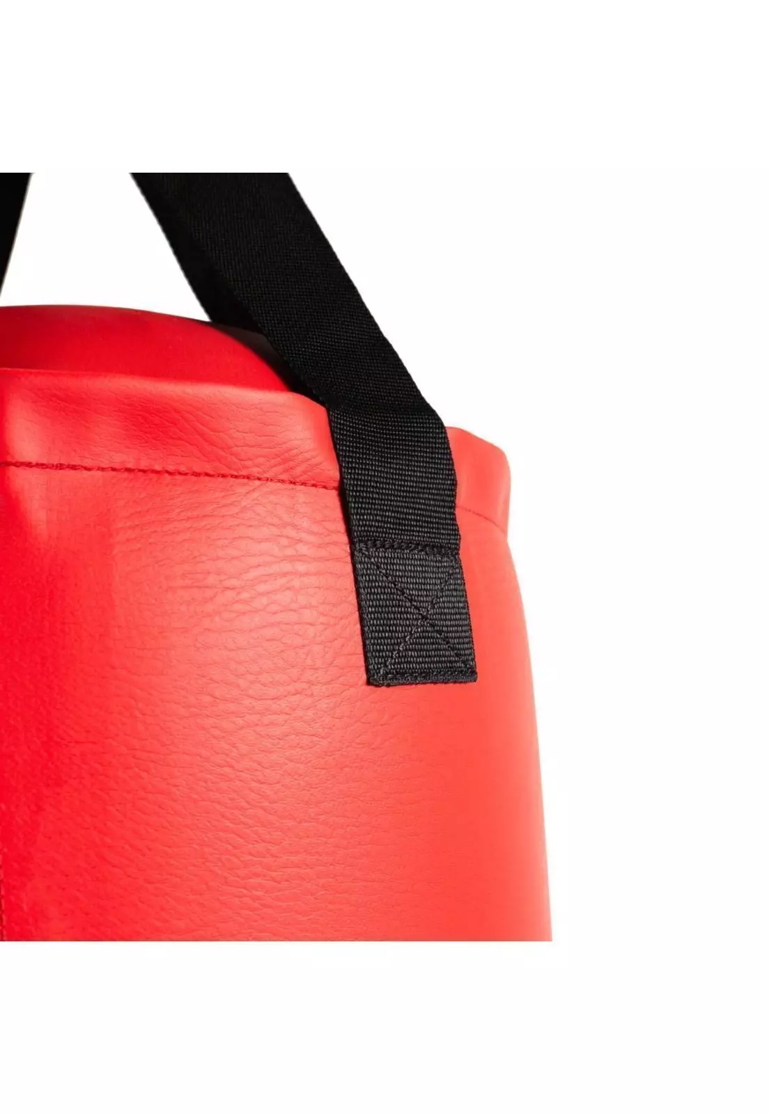 SACO BOX EVE ELITE 2 RED NEVATEAR-2