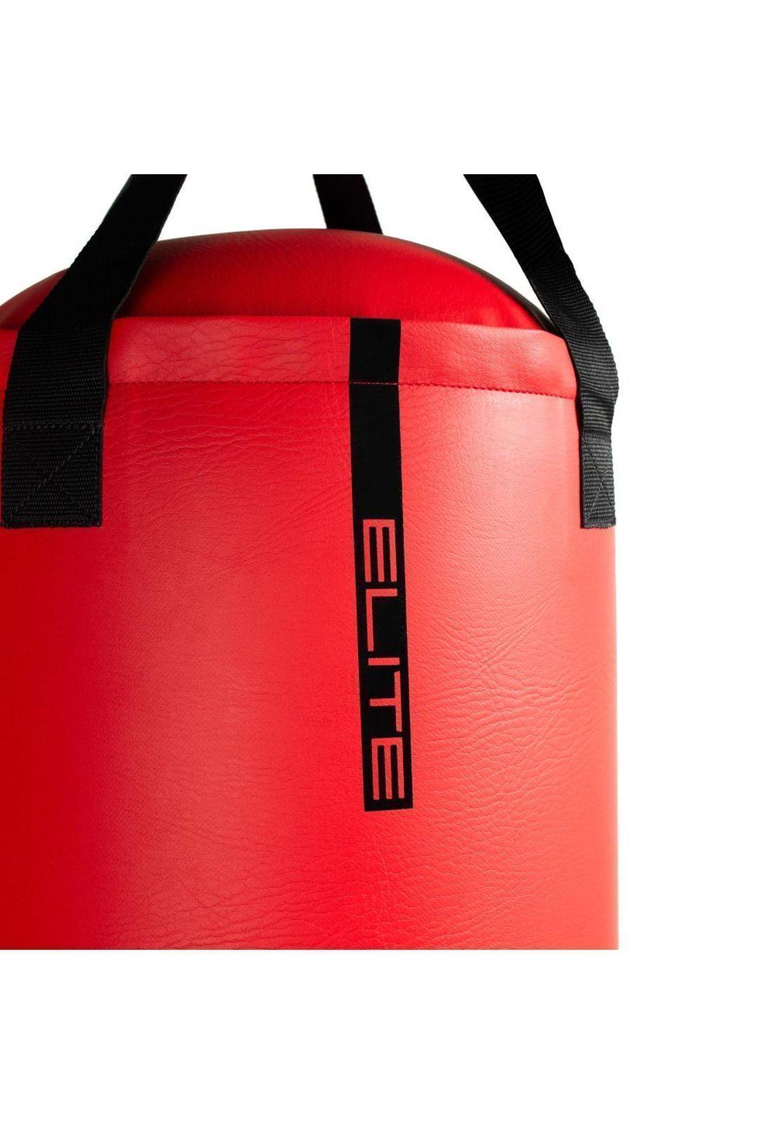 SACO BOX EVE ELITE 2 RED NEVATEAR-4