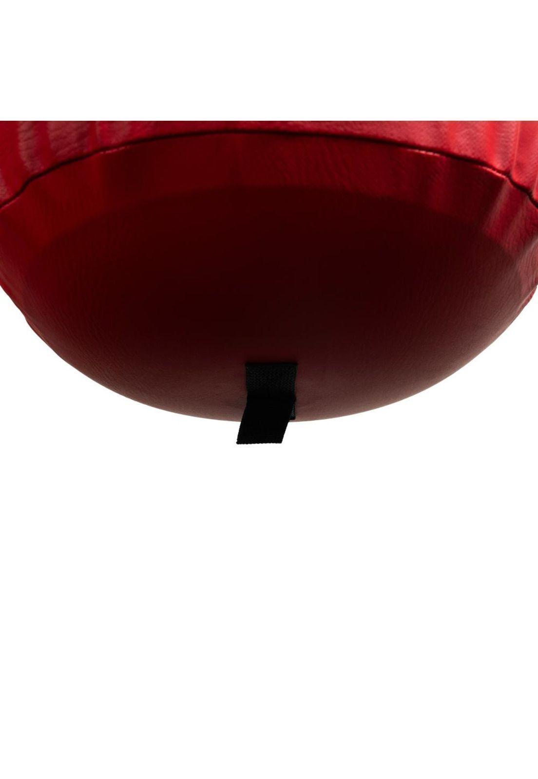 SACO BOX EVE ELITE 2 RED NEVATEAR-5