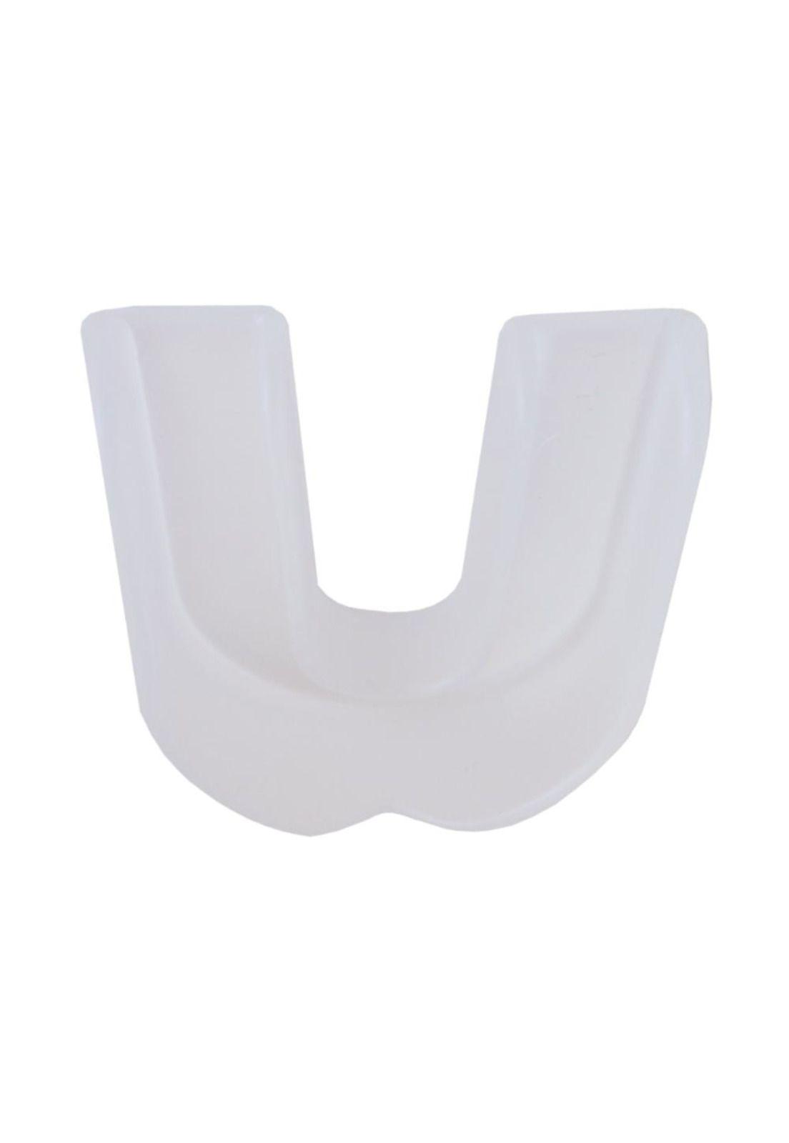 BUCAL EVERLAST SINGLE - TRANSPARENTE-2