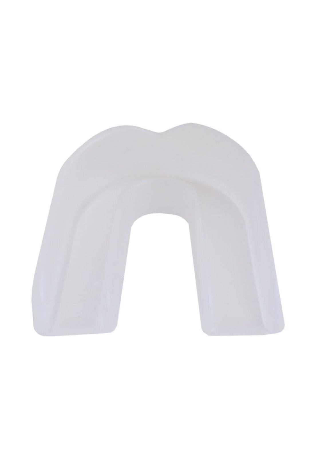 BUCAL EVERLAST SINGLE - TRANSPARENTE-3