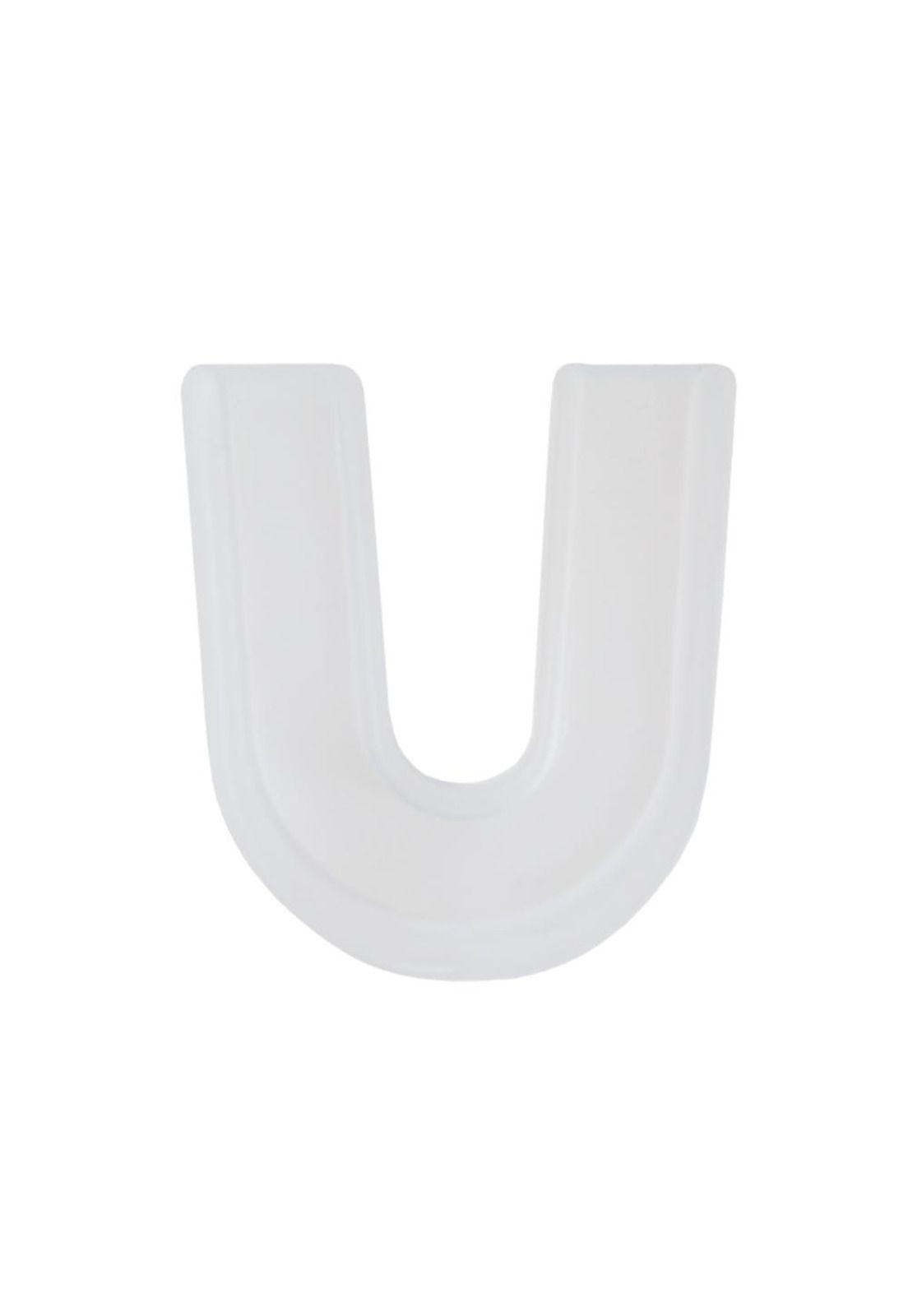 BUCAL EVERLAST SINGLE - TRANSPARENTE-4