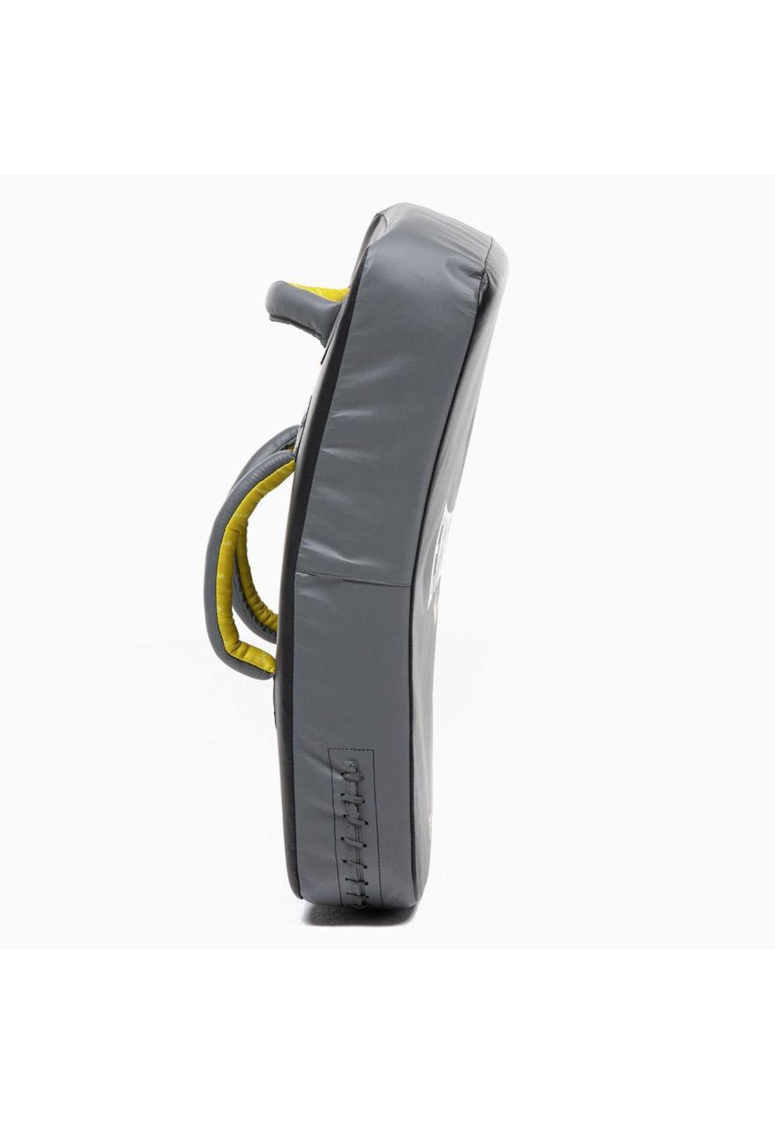 Escudo De Patada C3 Pro Kick Shield Everlast-3