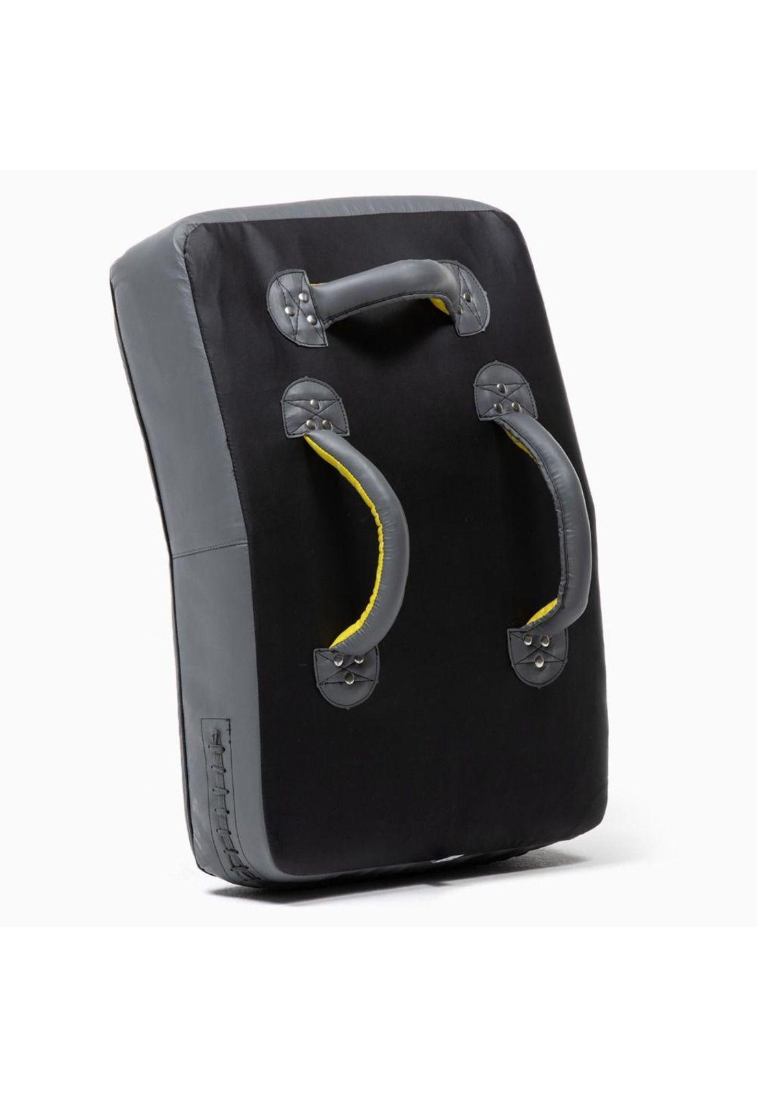 Escudo De Patada C3 Pro Kick Shield Everlast-4