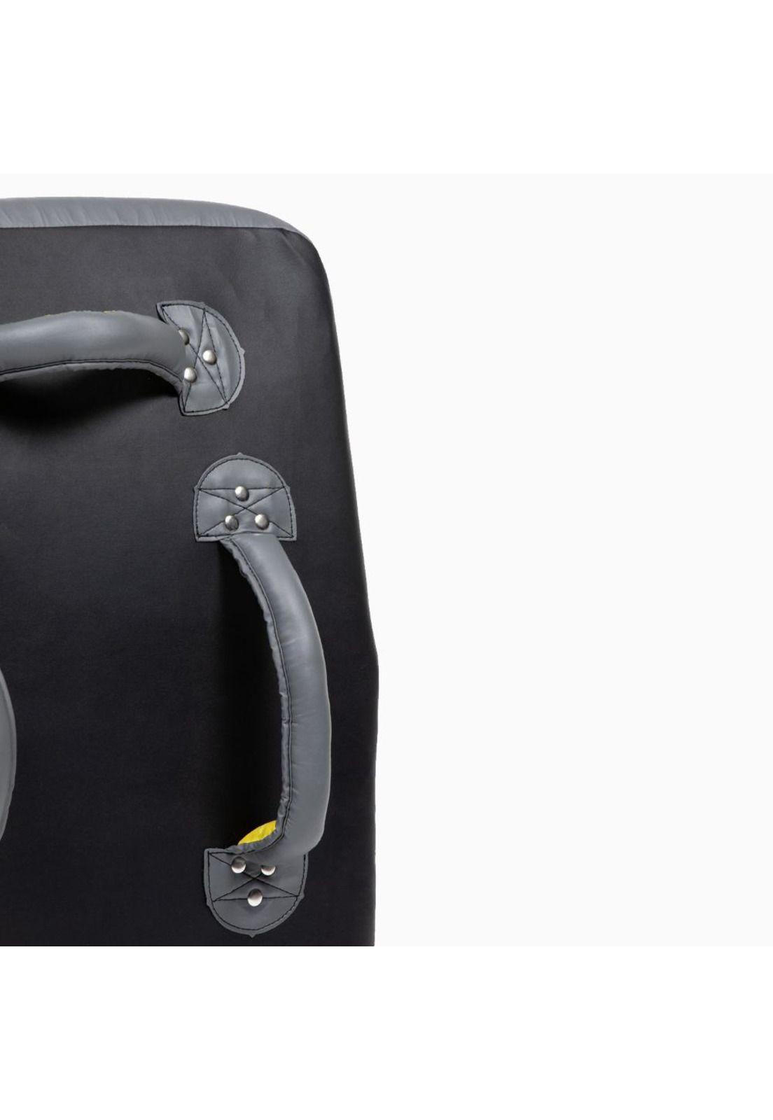 Escudo De Patada C3 Pro Kick Shield Everlast-5