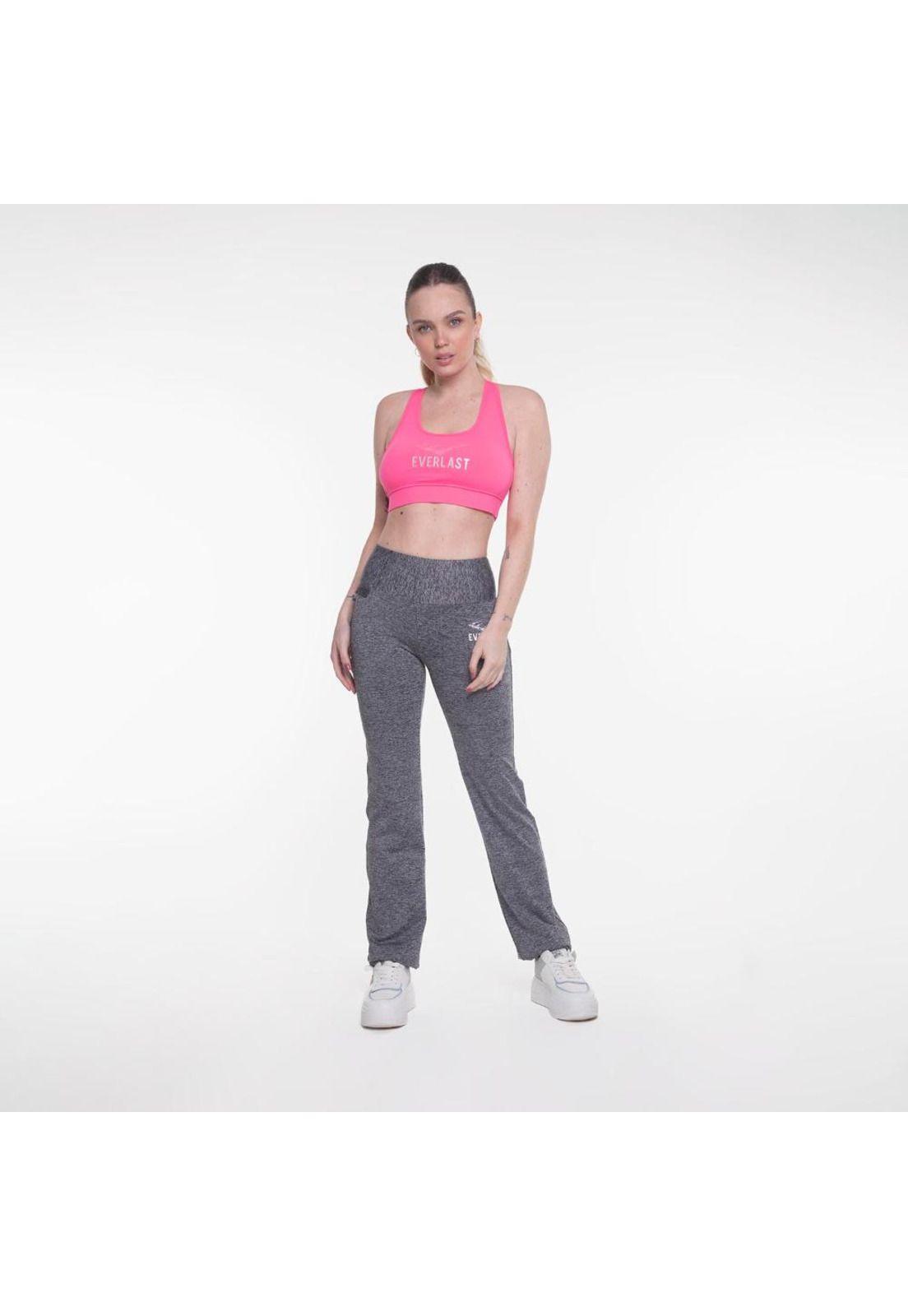 Peto Basic Fucsia Everlast-3