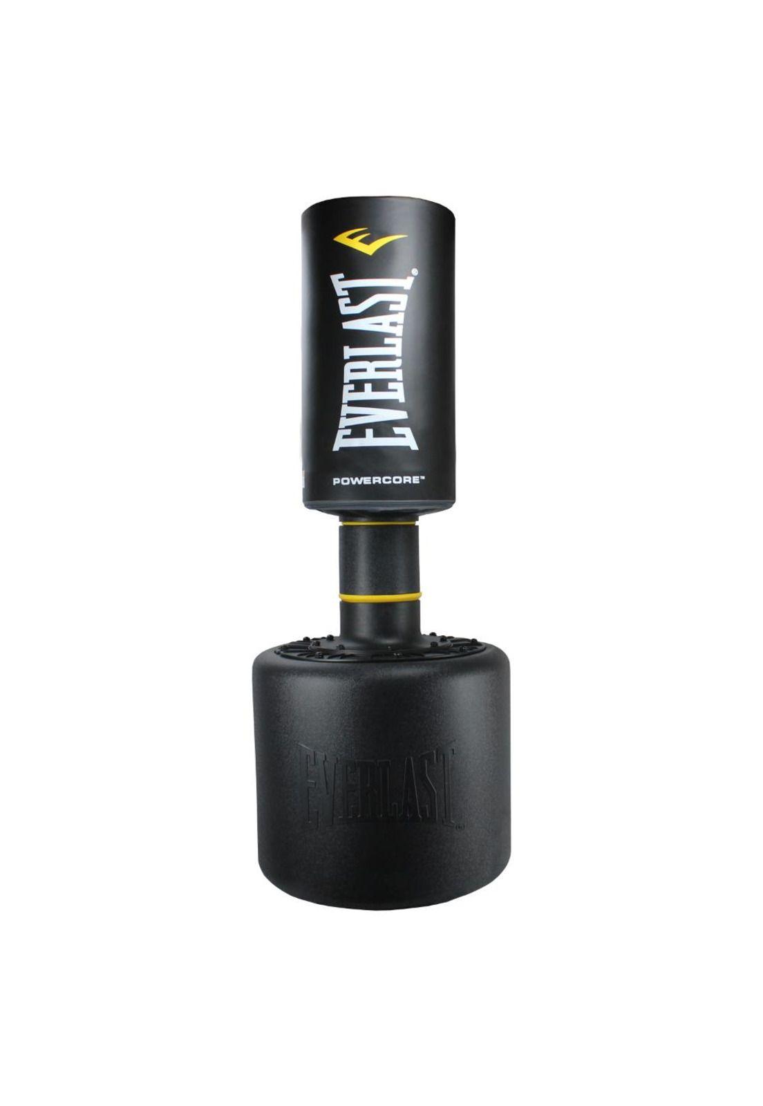 Soporte Powercore Free Standing Negro Everlast-0