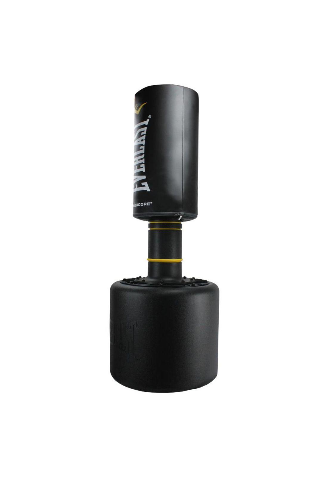 Soporte Powercore Free Standing Negro Everlast-1