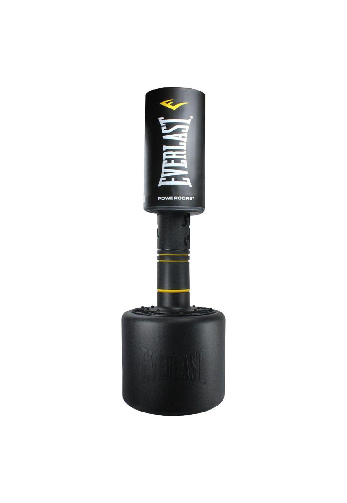 Soporte Powercore Free Standing Negro Everlast-2