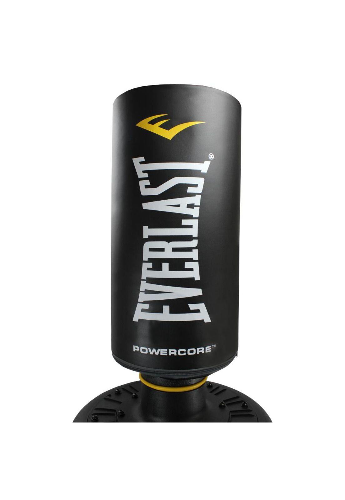 Soporte Powercore Free Standing Negro Everlast-3
