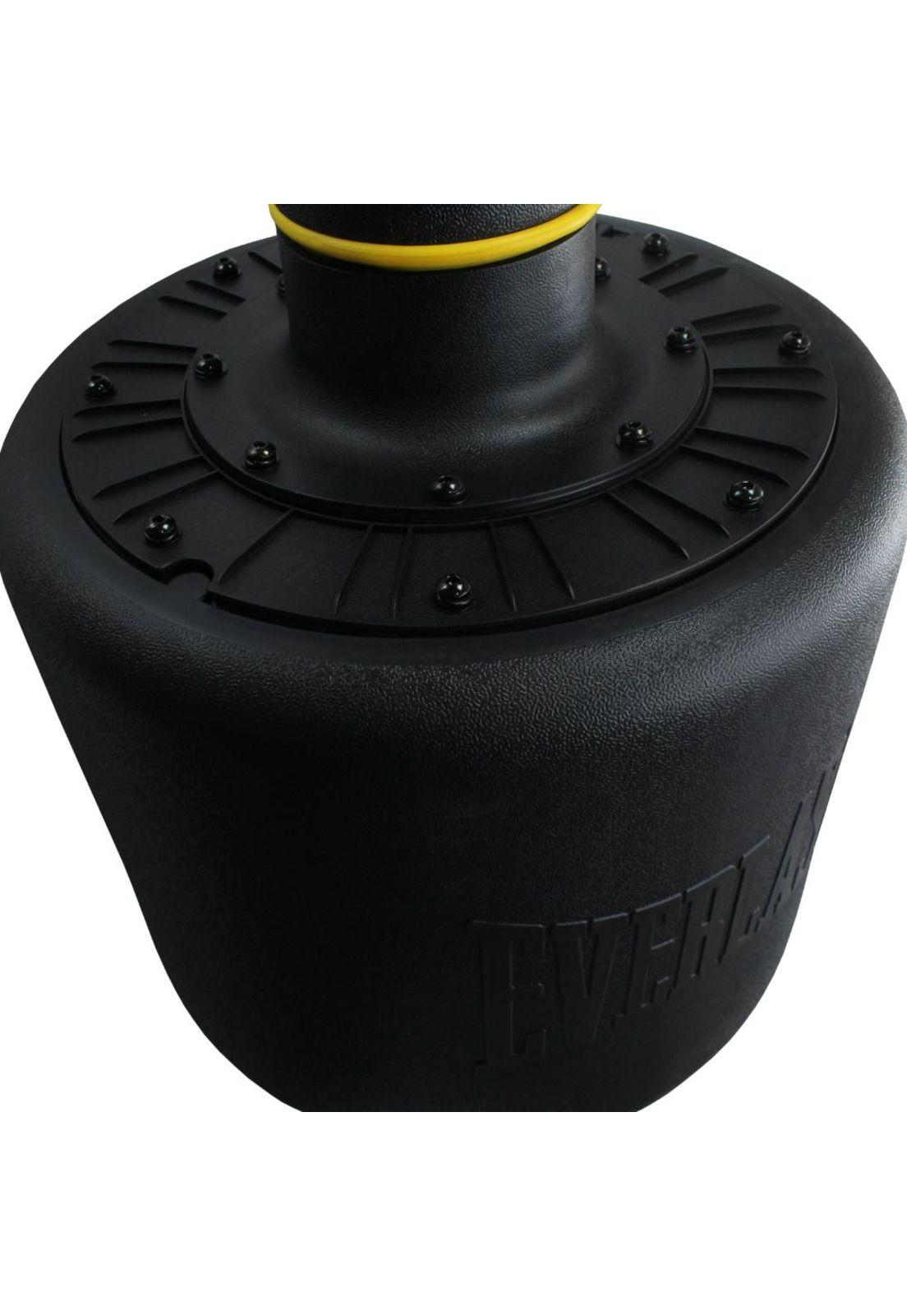 Soporte Powercore Free Standing Negro Everlast-4