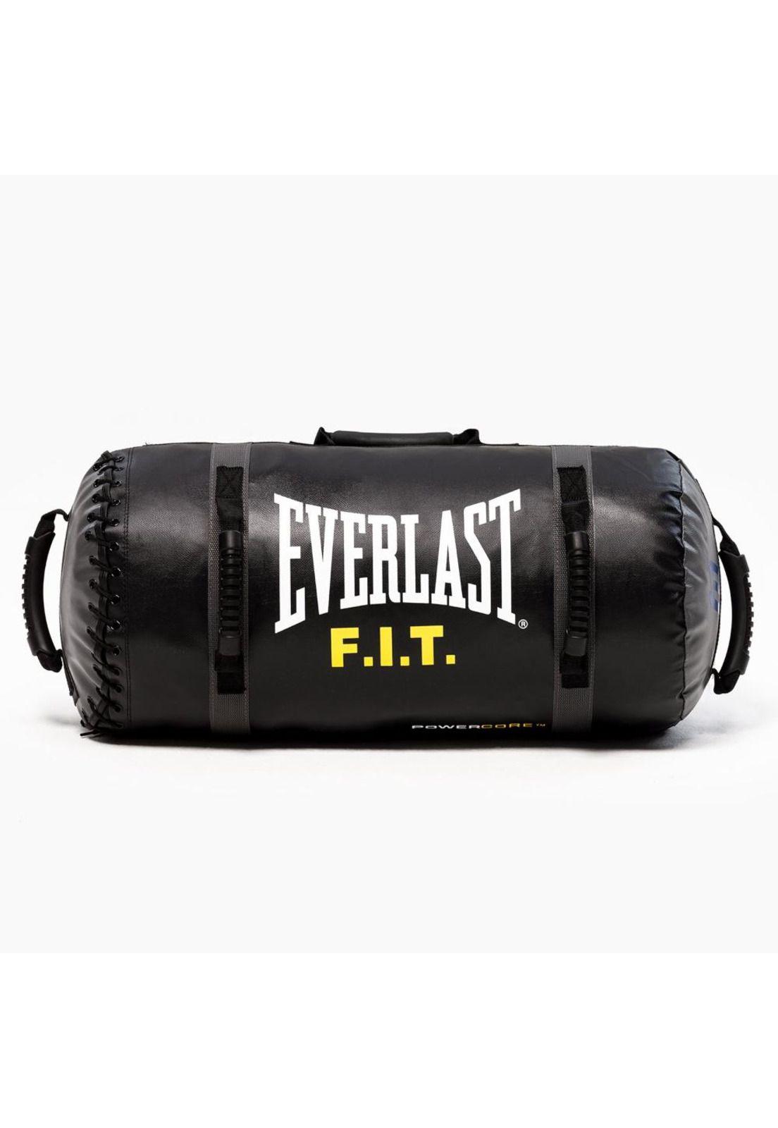 Saco De Carga Power Core Fit Everlast 20 LB-0