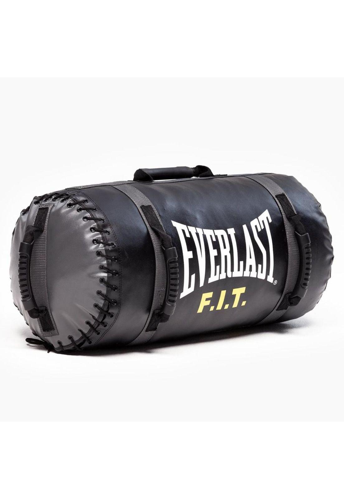 Saco De Carga Power Core Fit Everlast 20 LB-1