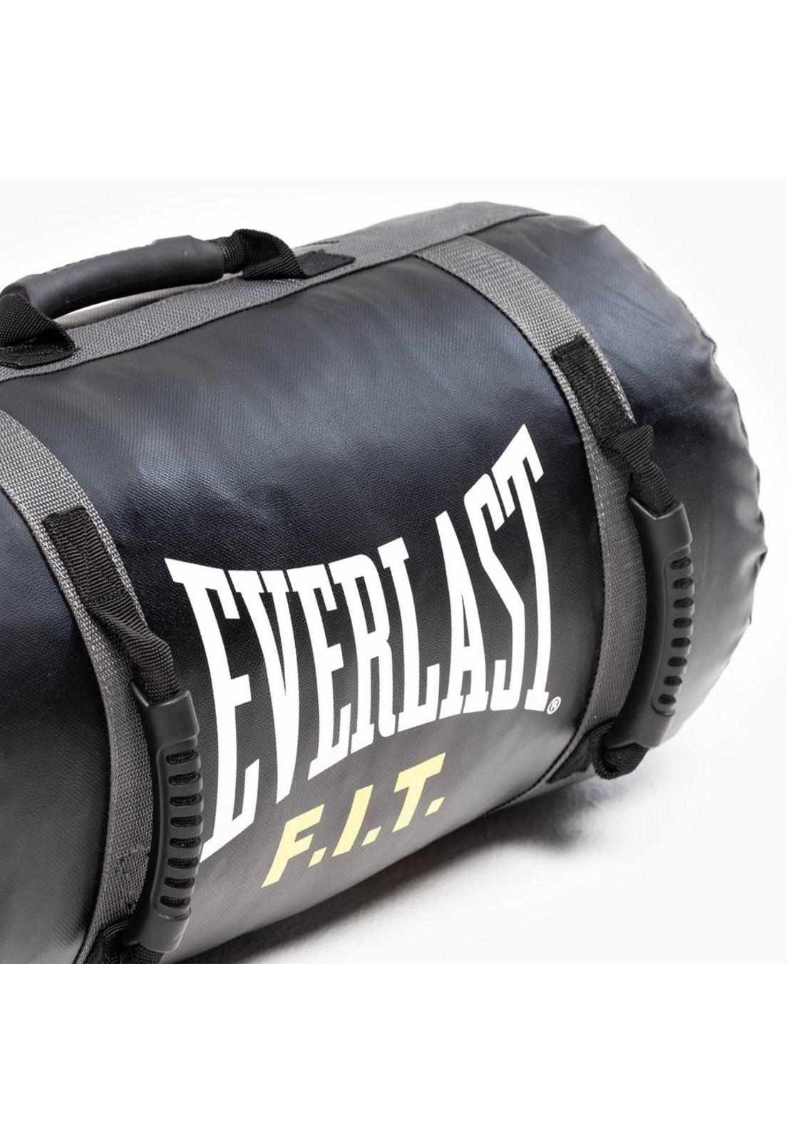 Saco De Carga Power Core Fit Everlast 20 LB-2