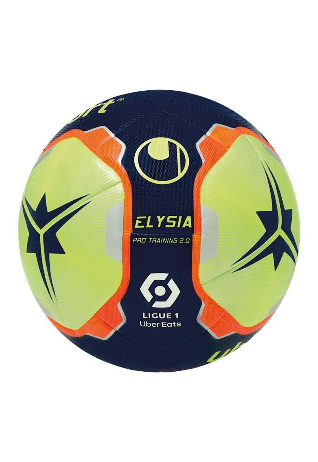 Pelota Elysia Pro Training 2.0 N°4-0