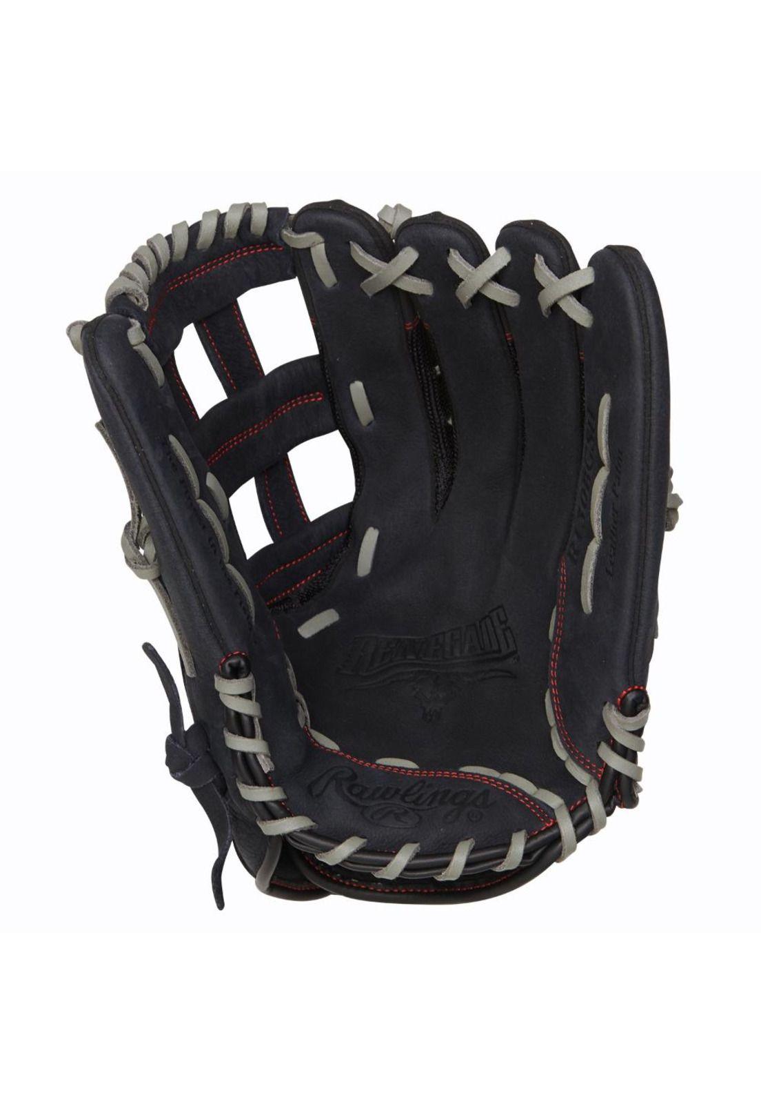 Guante Baseball/Softball Renegade Series 13' (Lanz Izquierd)-1