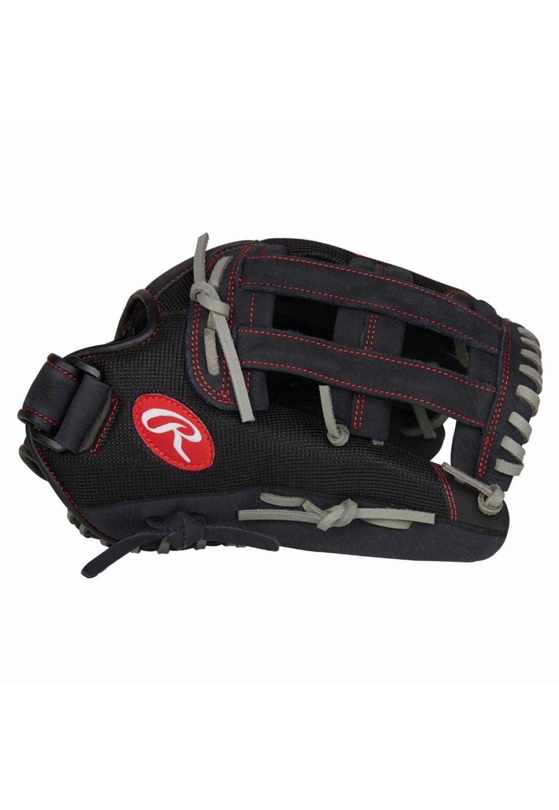 Guante Baseball/Softball Renegade Series 13' (Lanz Izquierd)-2
